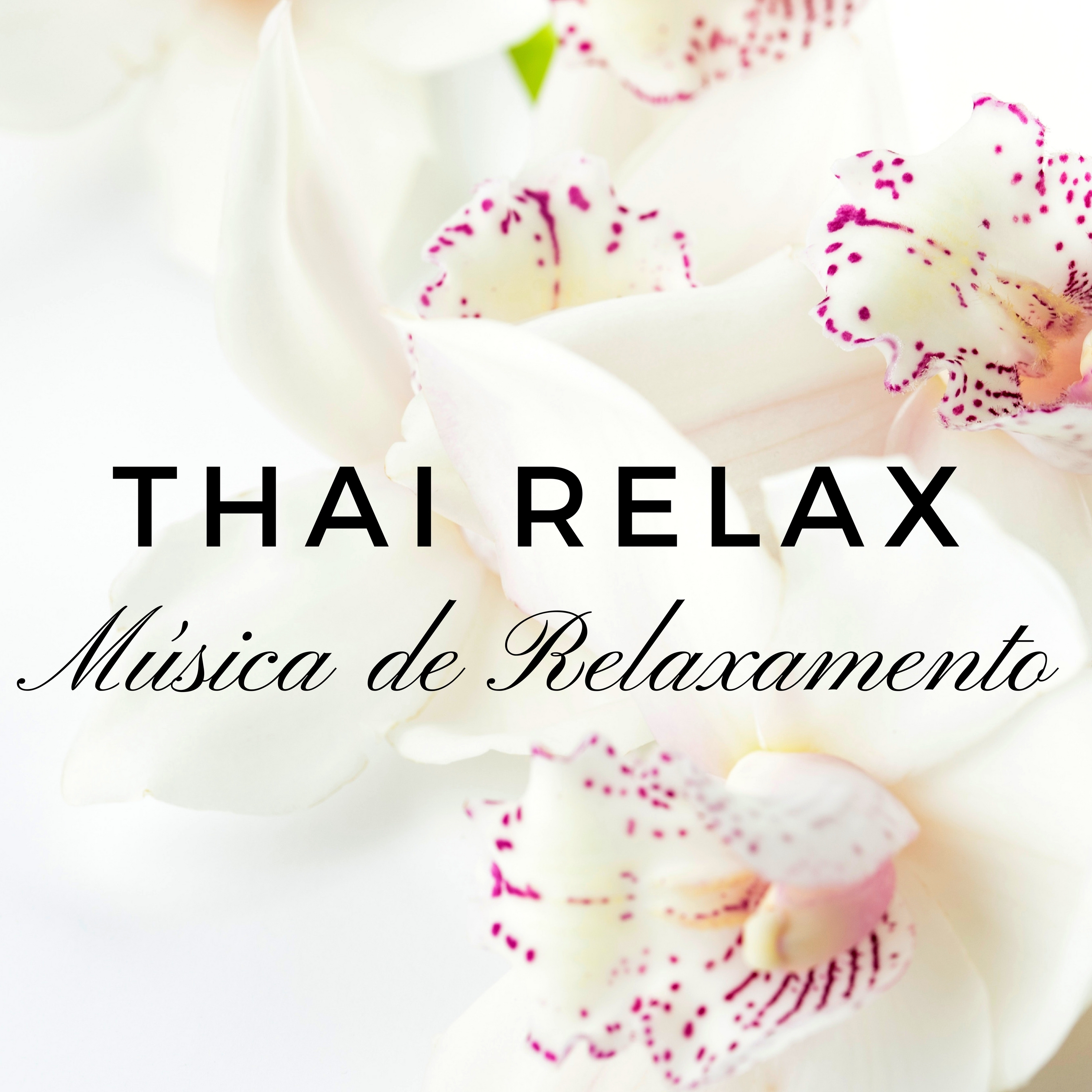 Thai Relax
