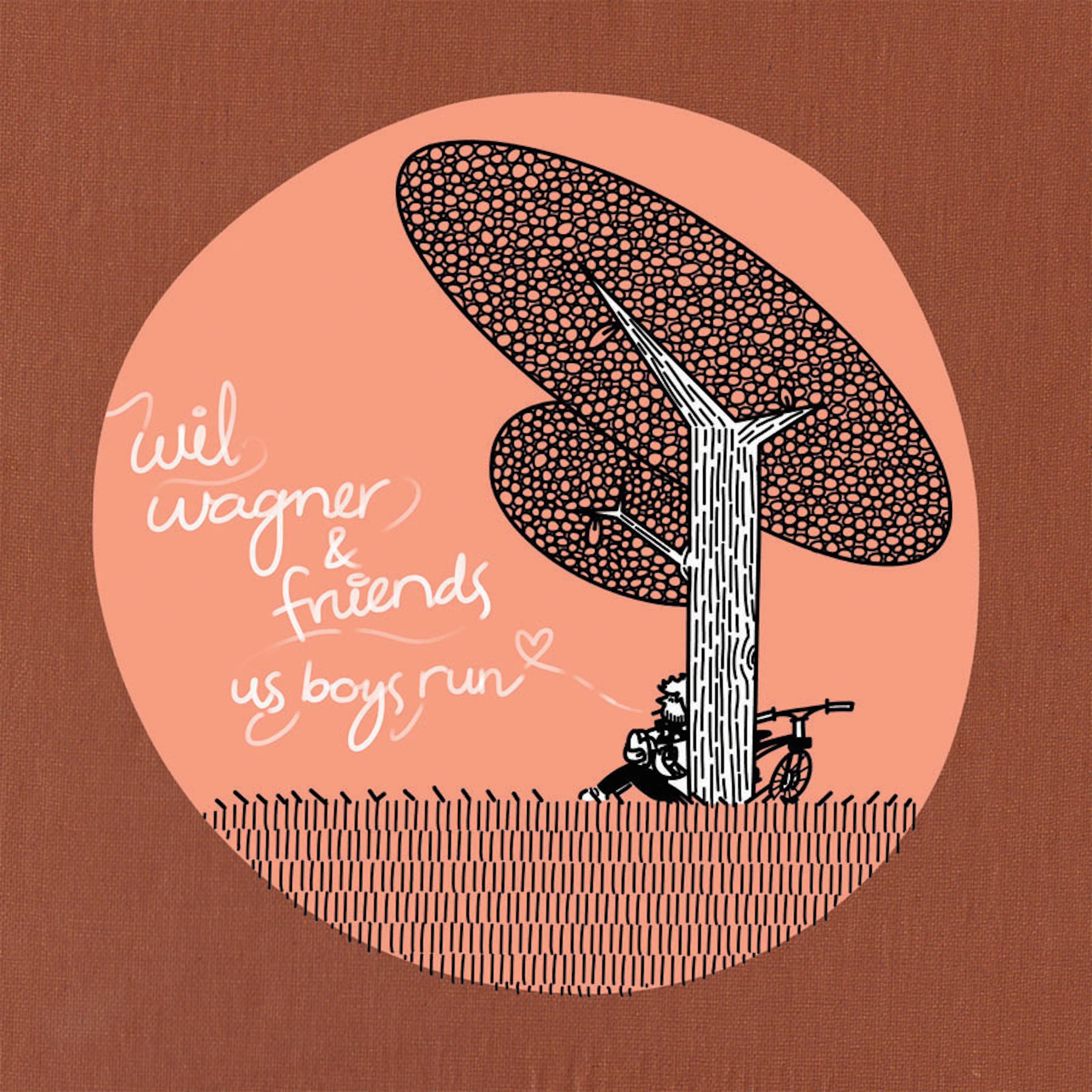 All Good Christians (Slow Waltz Version)