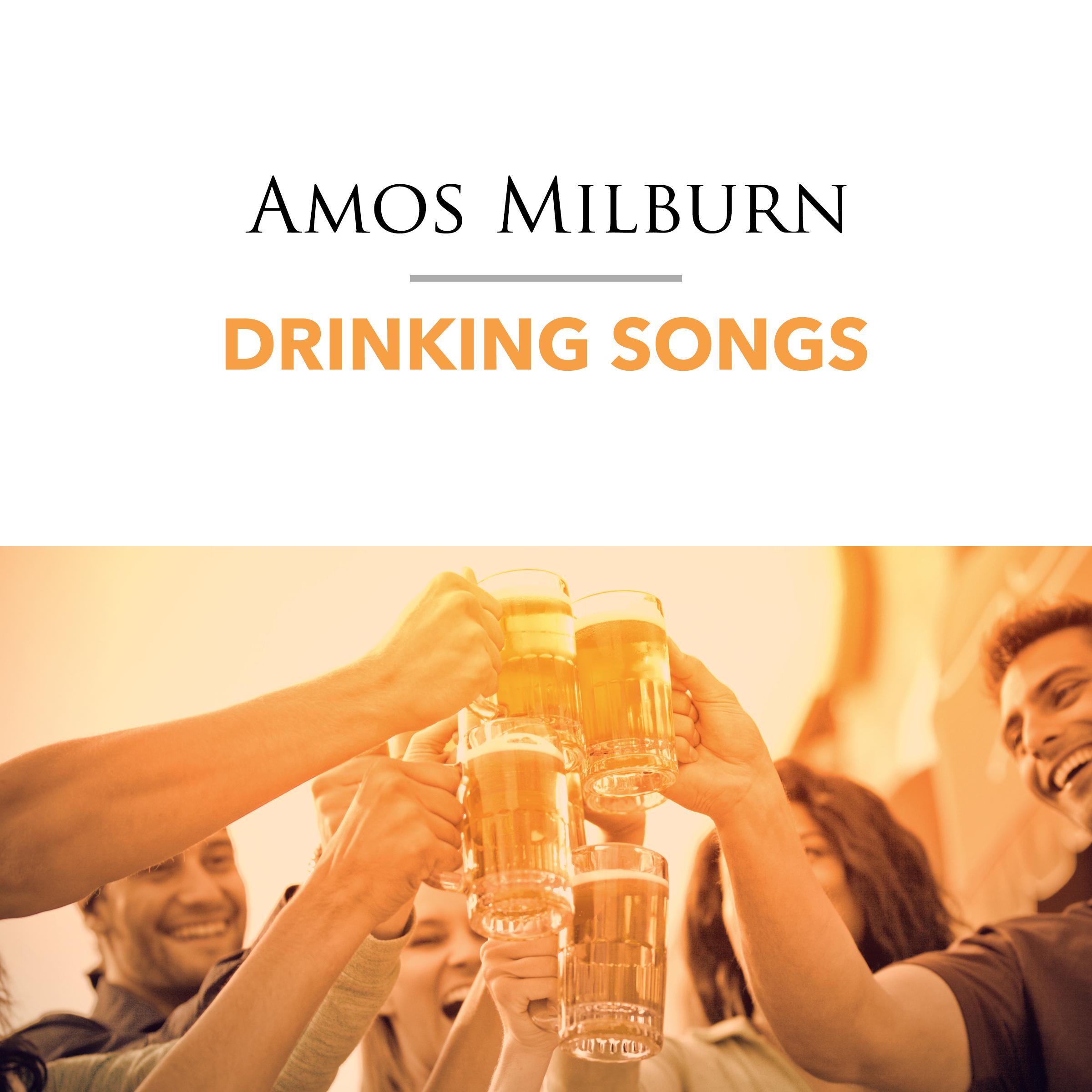 Drinking Songs