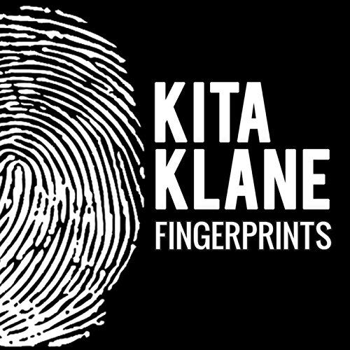 Fingerprints