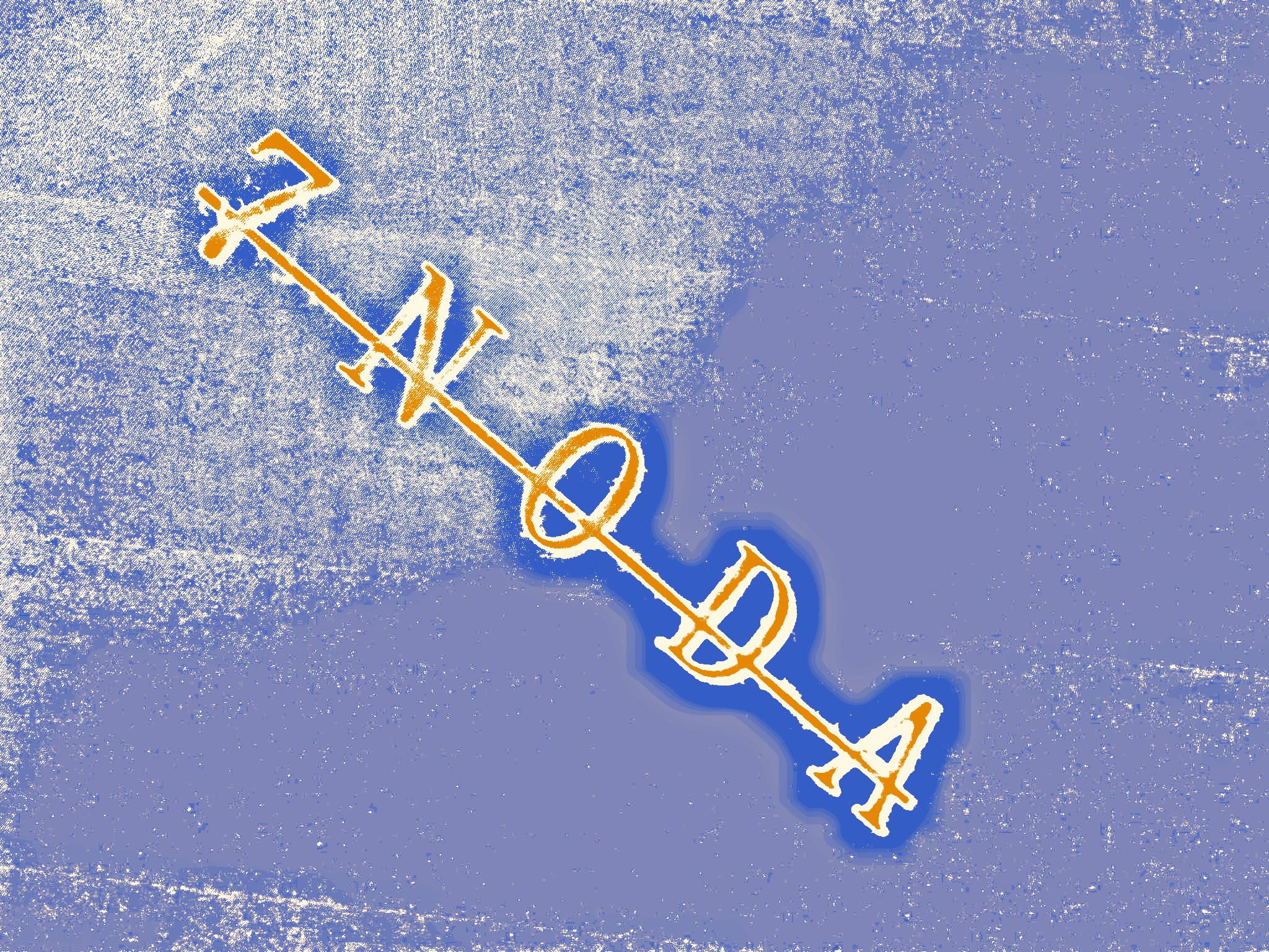 bai you xia de la ba hua