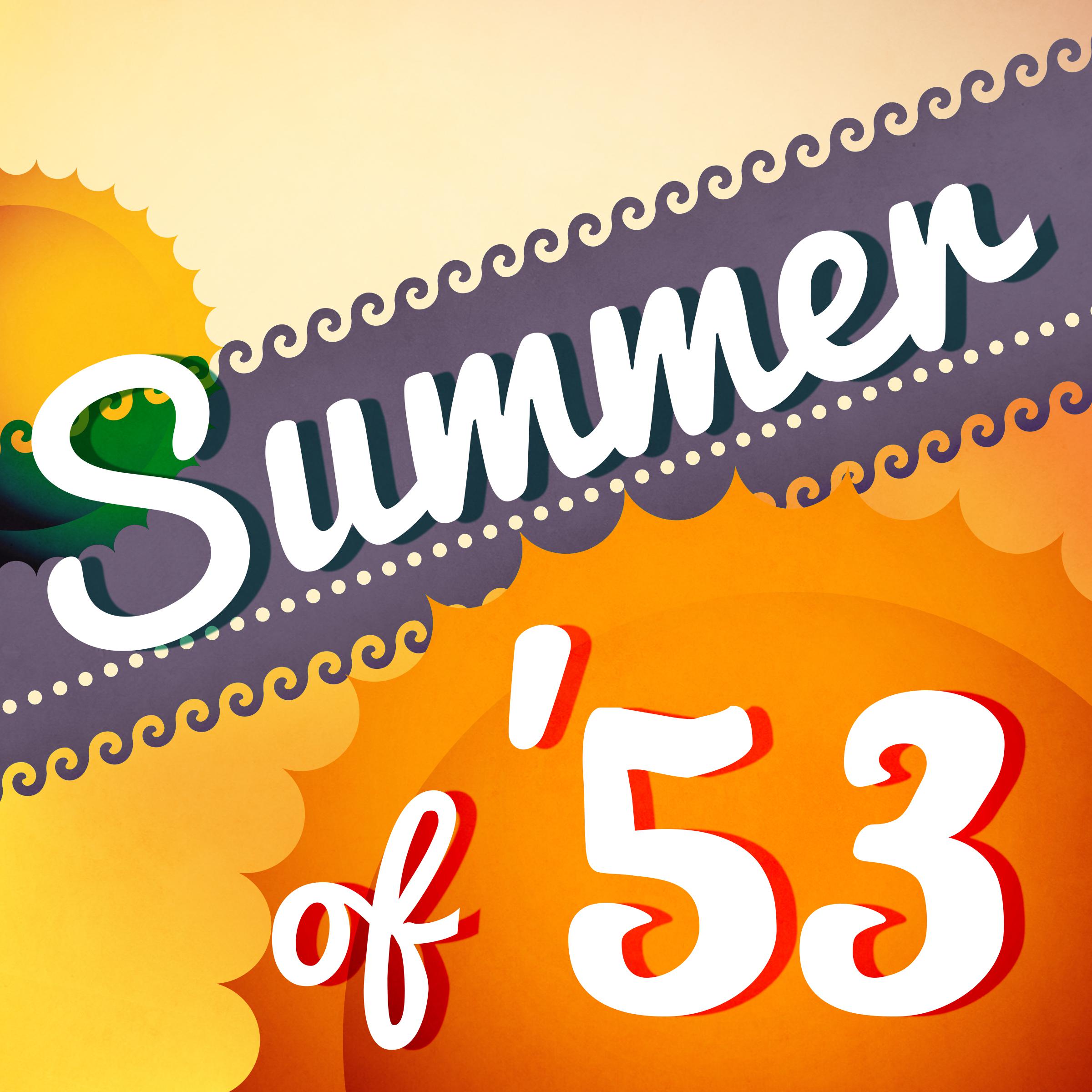 The Honey Jump Part 1