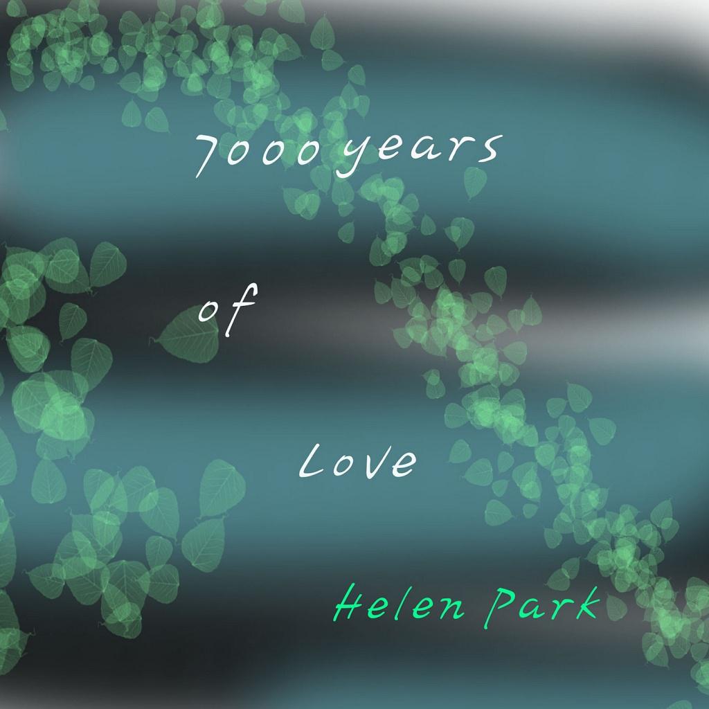 7000 Years Of Love