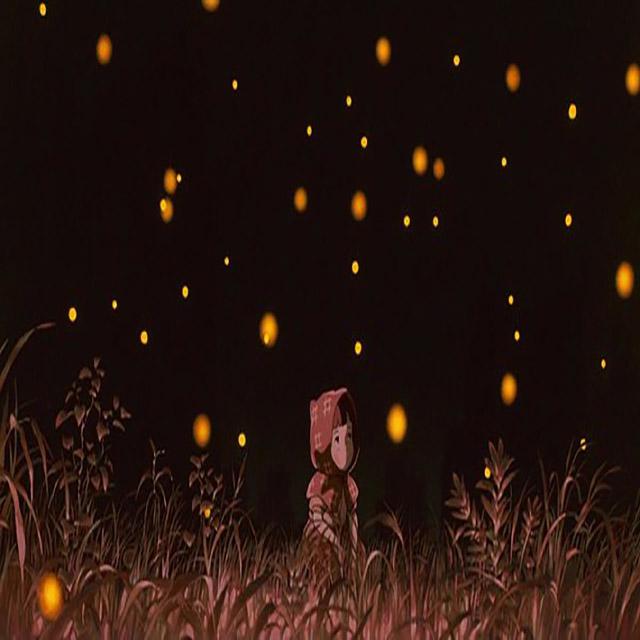 ying huo chong chun yin yue