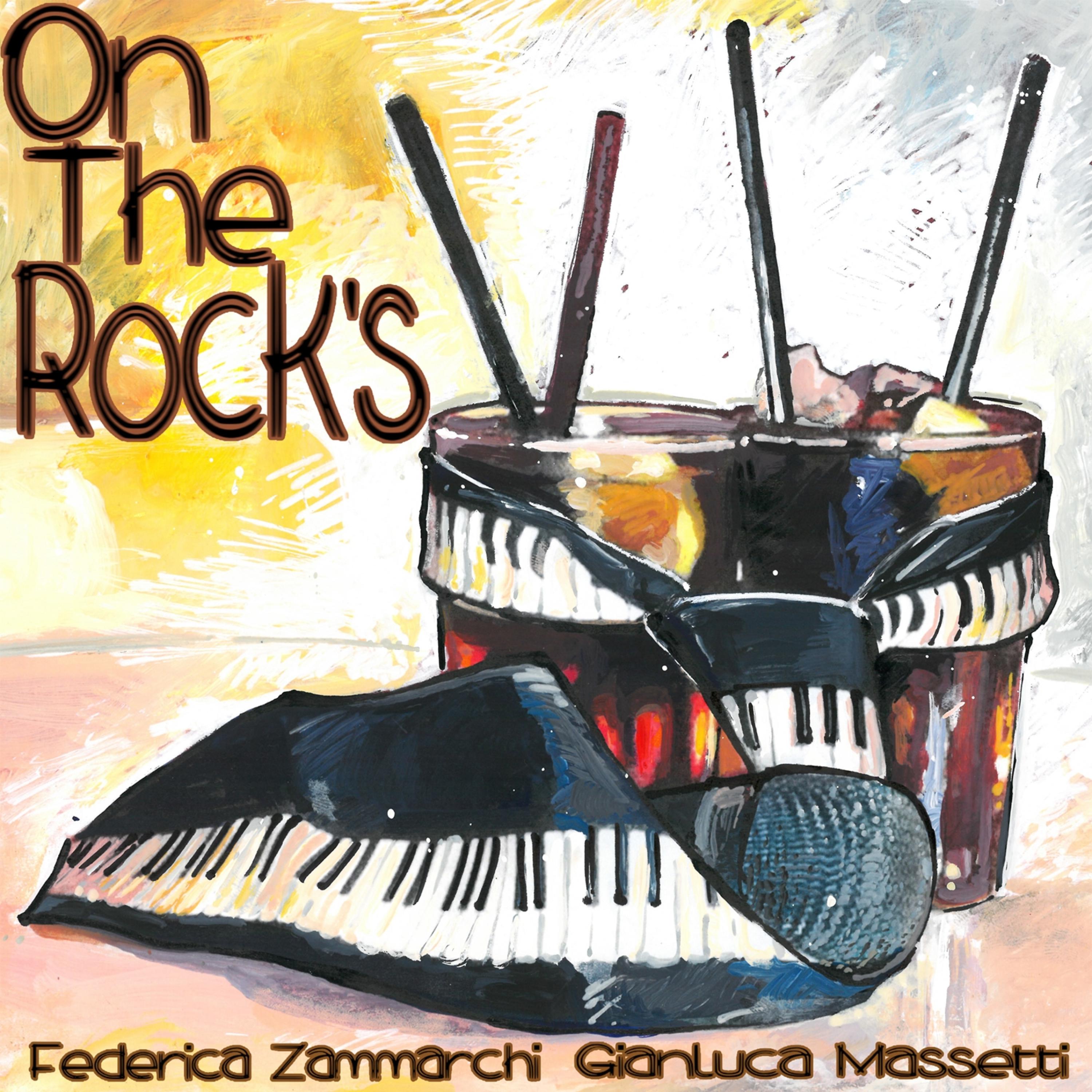 Splendido Splendente