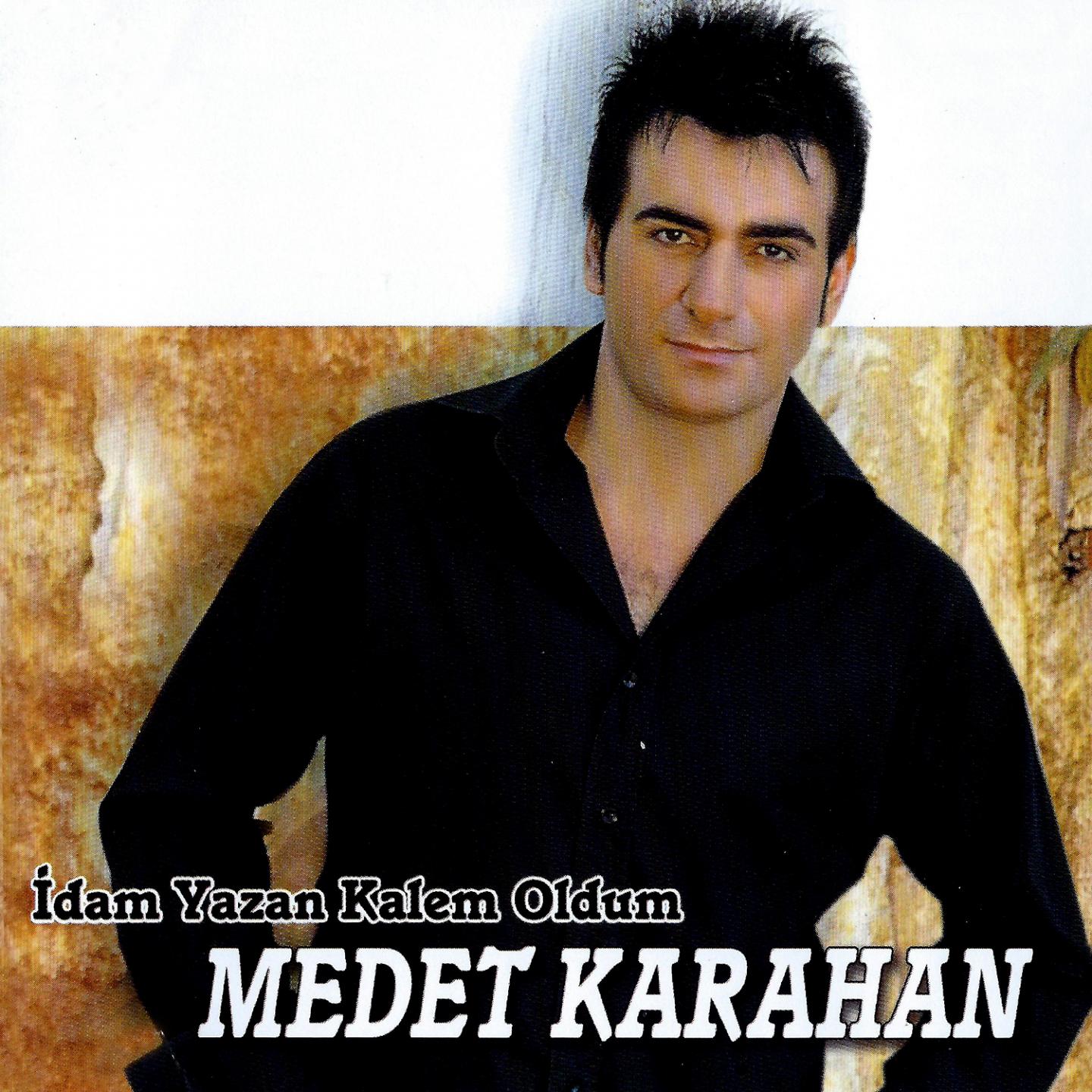 Sen Gidince Ben lü rü m