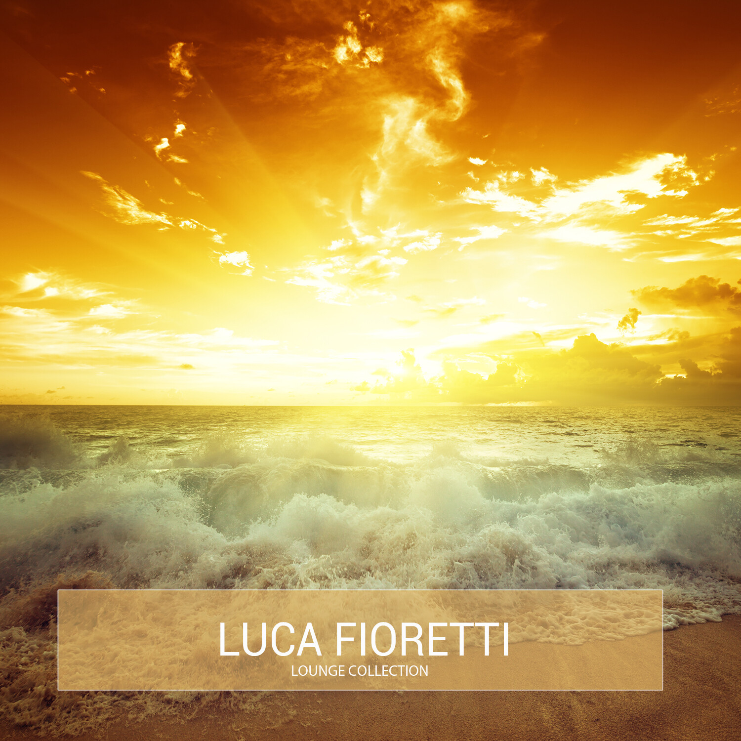 The Most Beautiful Smile