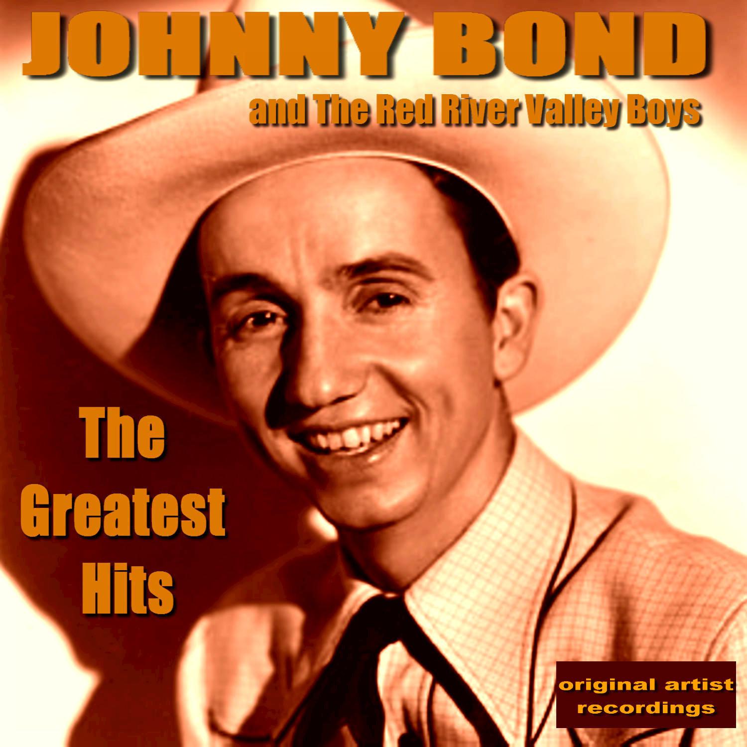 Headin' Down the Wrong Highway