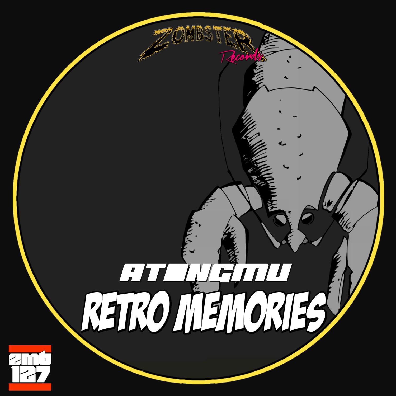 Fearless of the Future