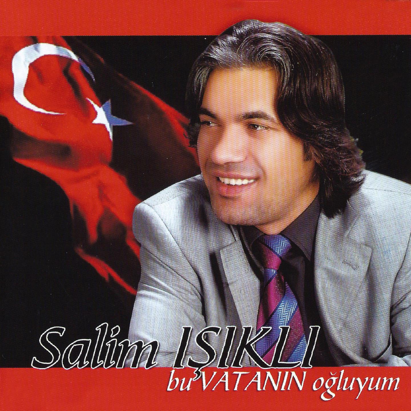 You Go to Your Church I'll Go to Mine