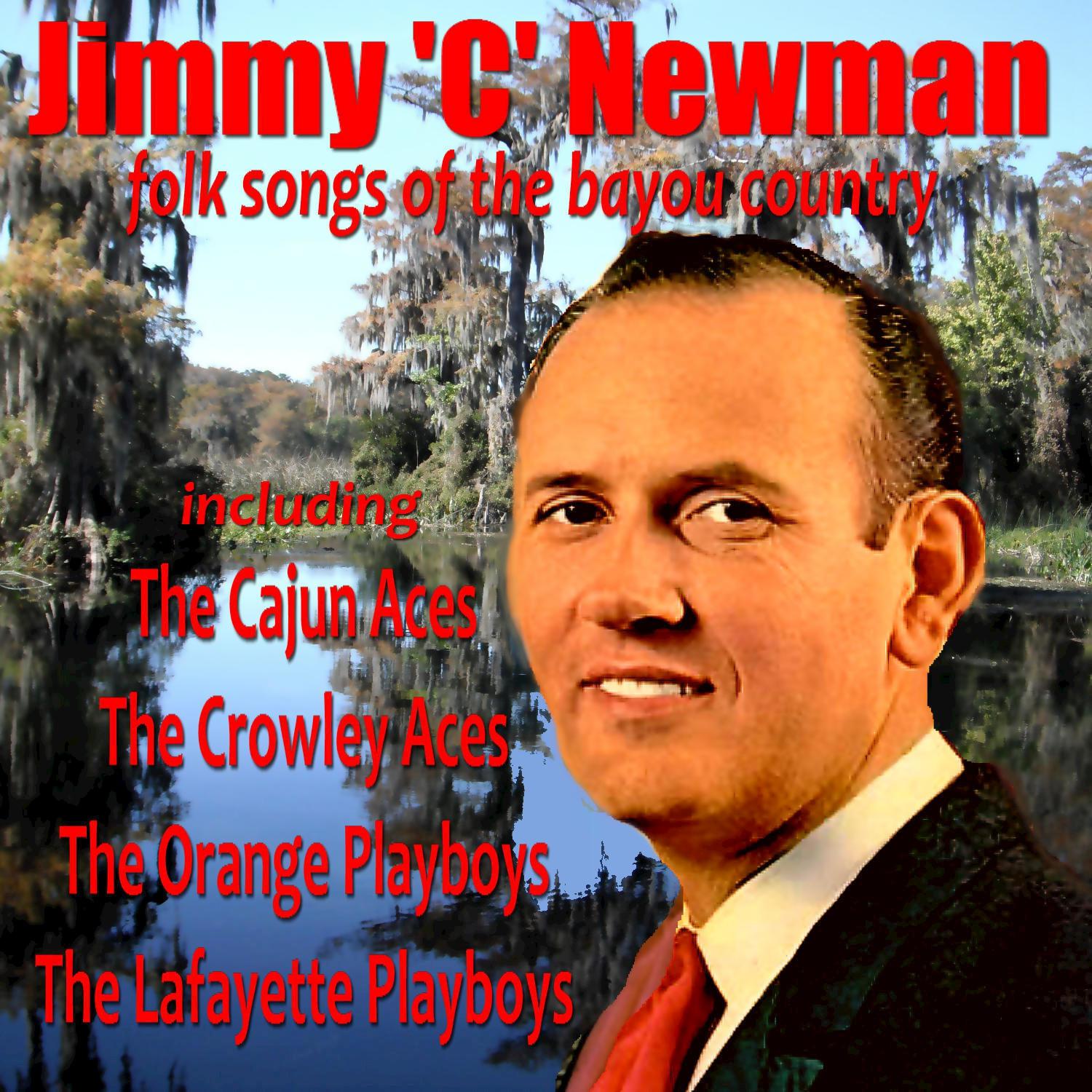 Louisiana Purchase Introduction and Theme