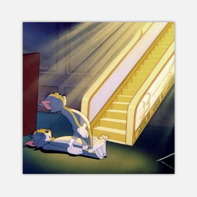 guang nian zhi wai de guang nian zhi wai