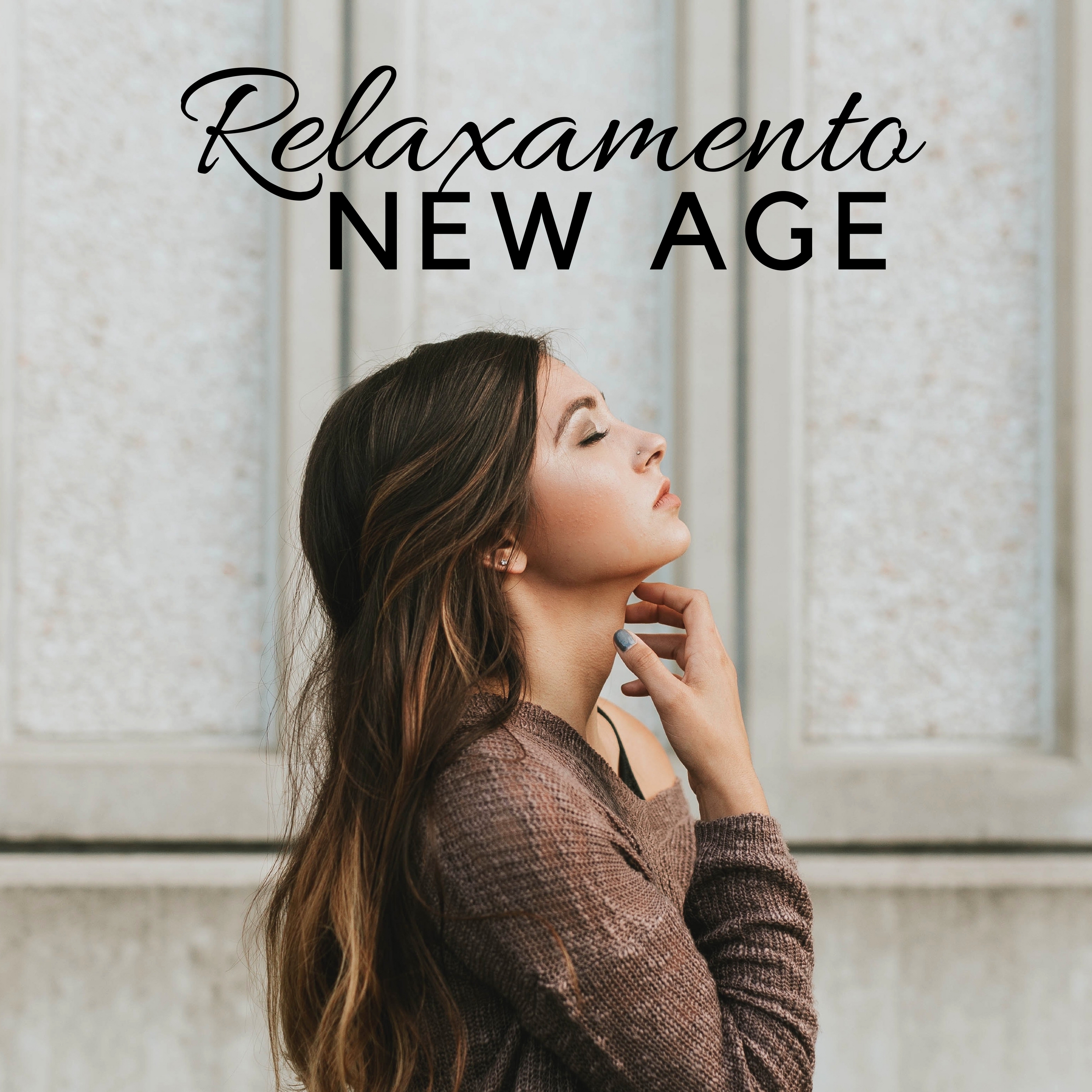Relaxamento New Age  Musicas Calmas, Mu sica Lenta, Mu sica para Dormir, Medita o, Estresse e Sono