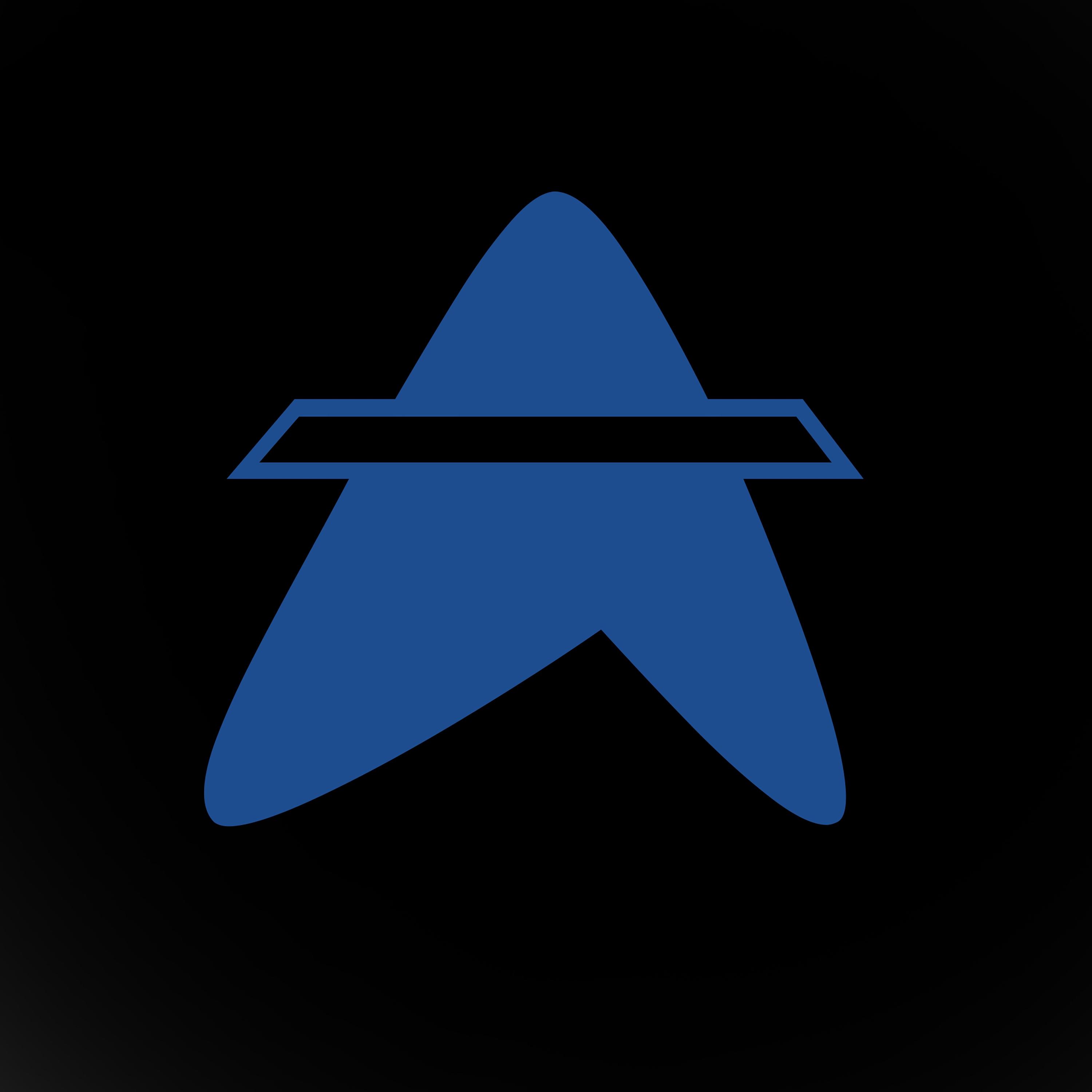 La musica non c'e n a m 20 10