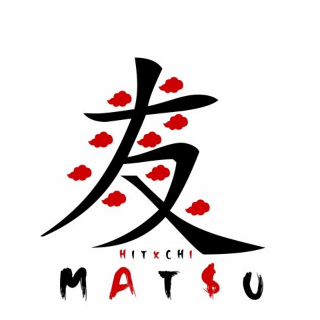 MATSU