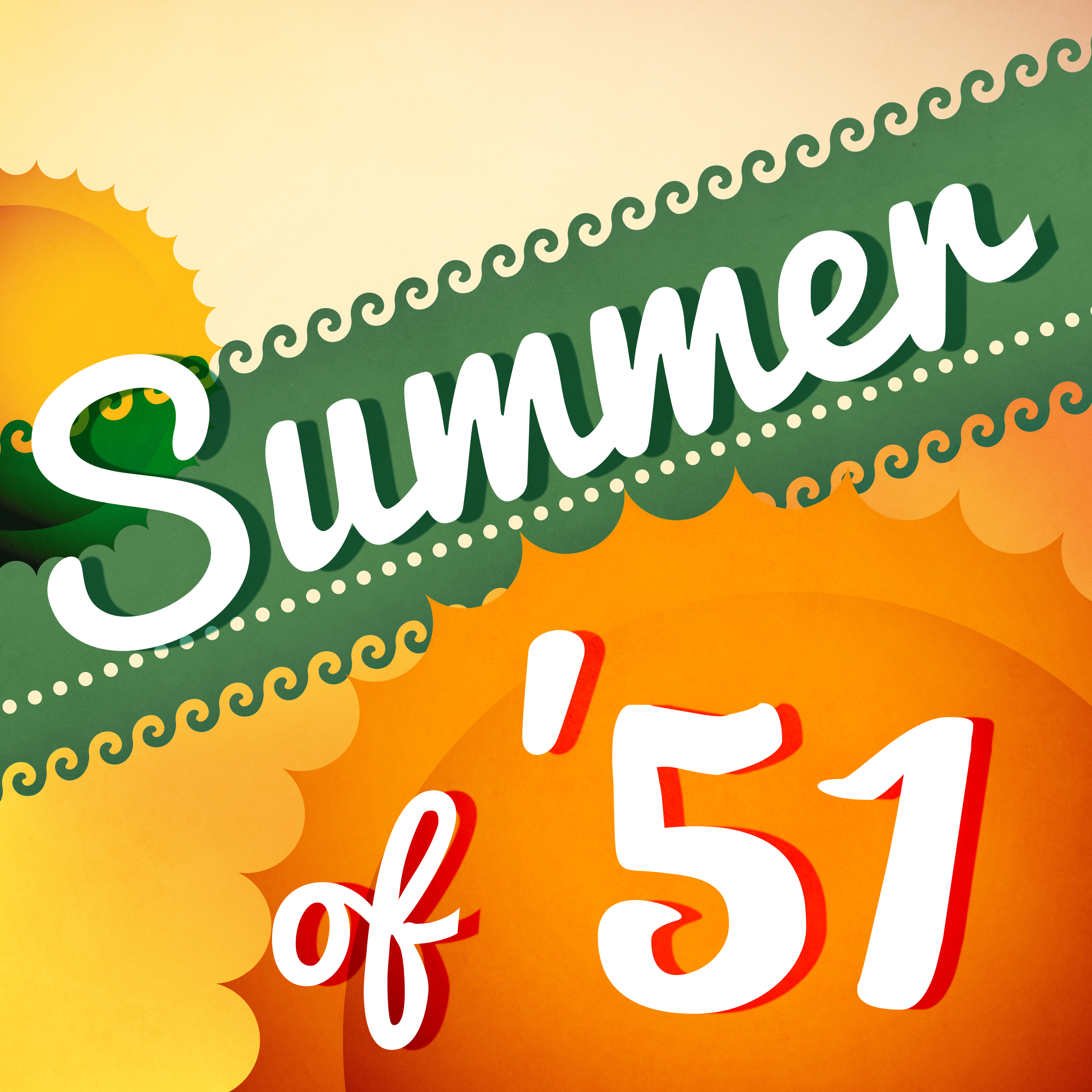 Shouldn't I Know (Rerecorded)