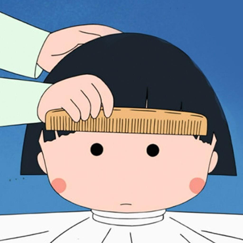 Six Feet Under fan zi Billie Eilish