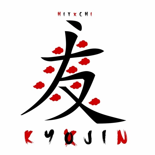KYOJIN 