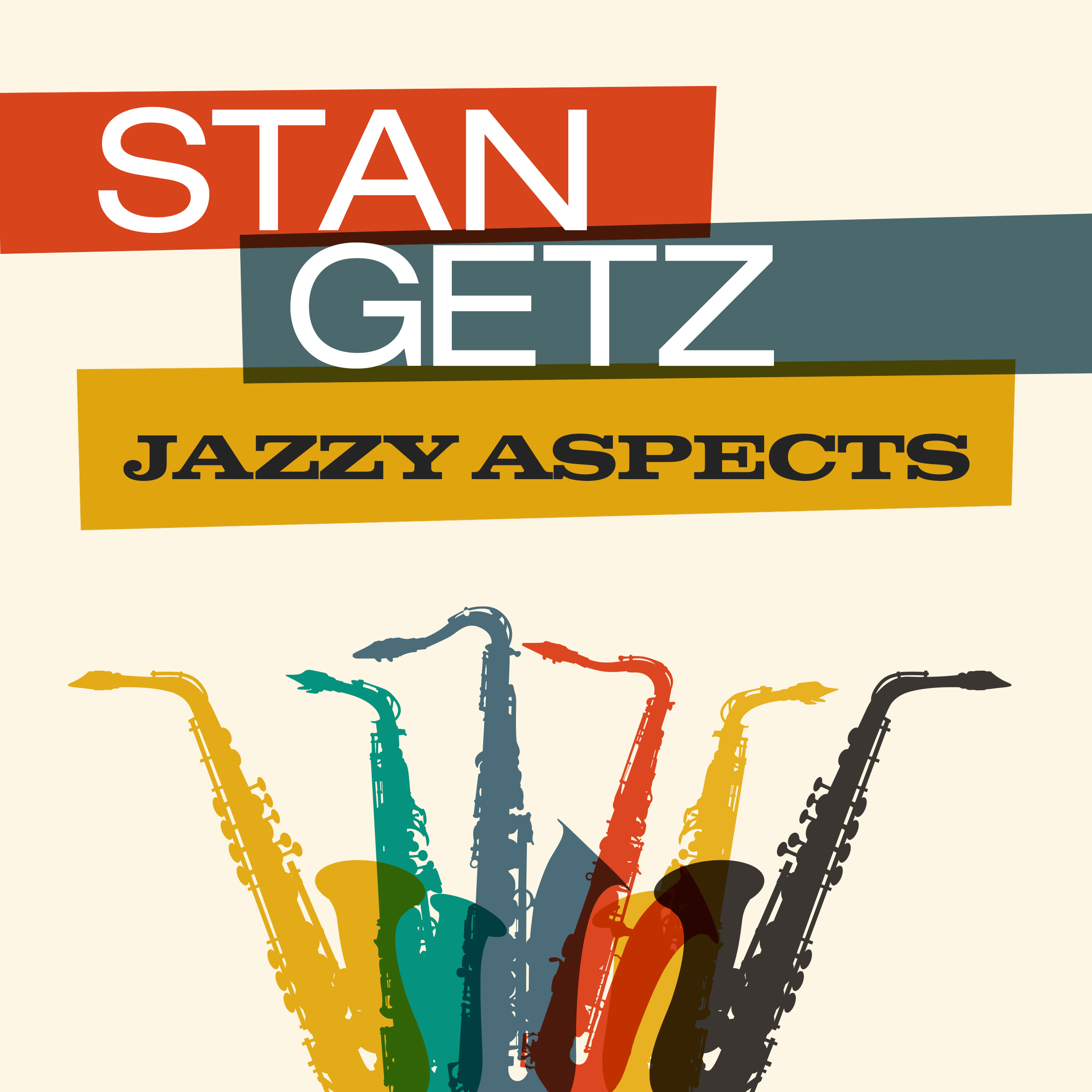 Jazzy Aspects