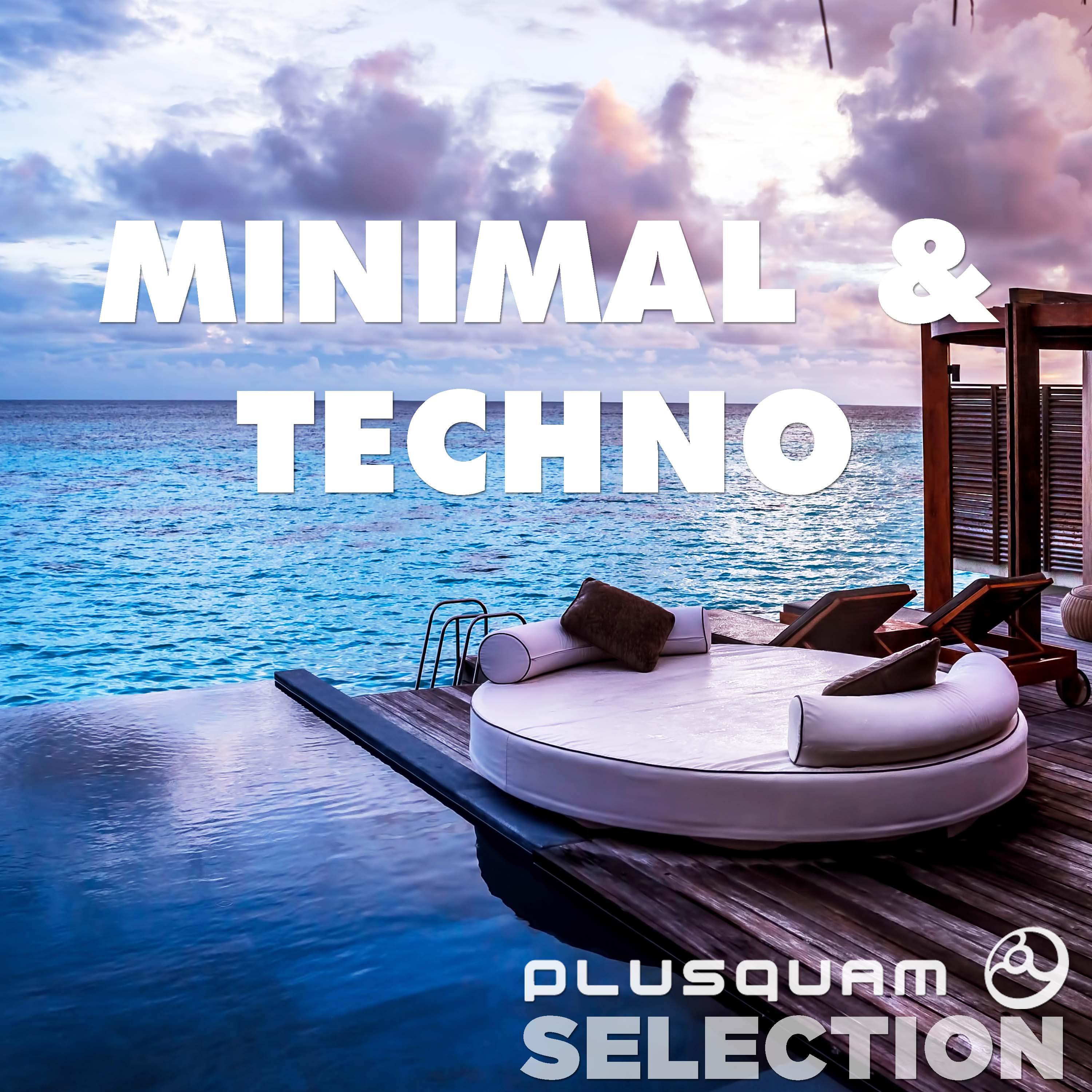 Deja-Vu Feat Sashka (Double Clic Remix)