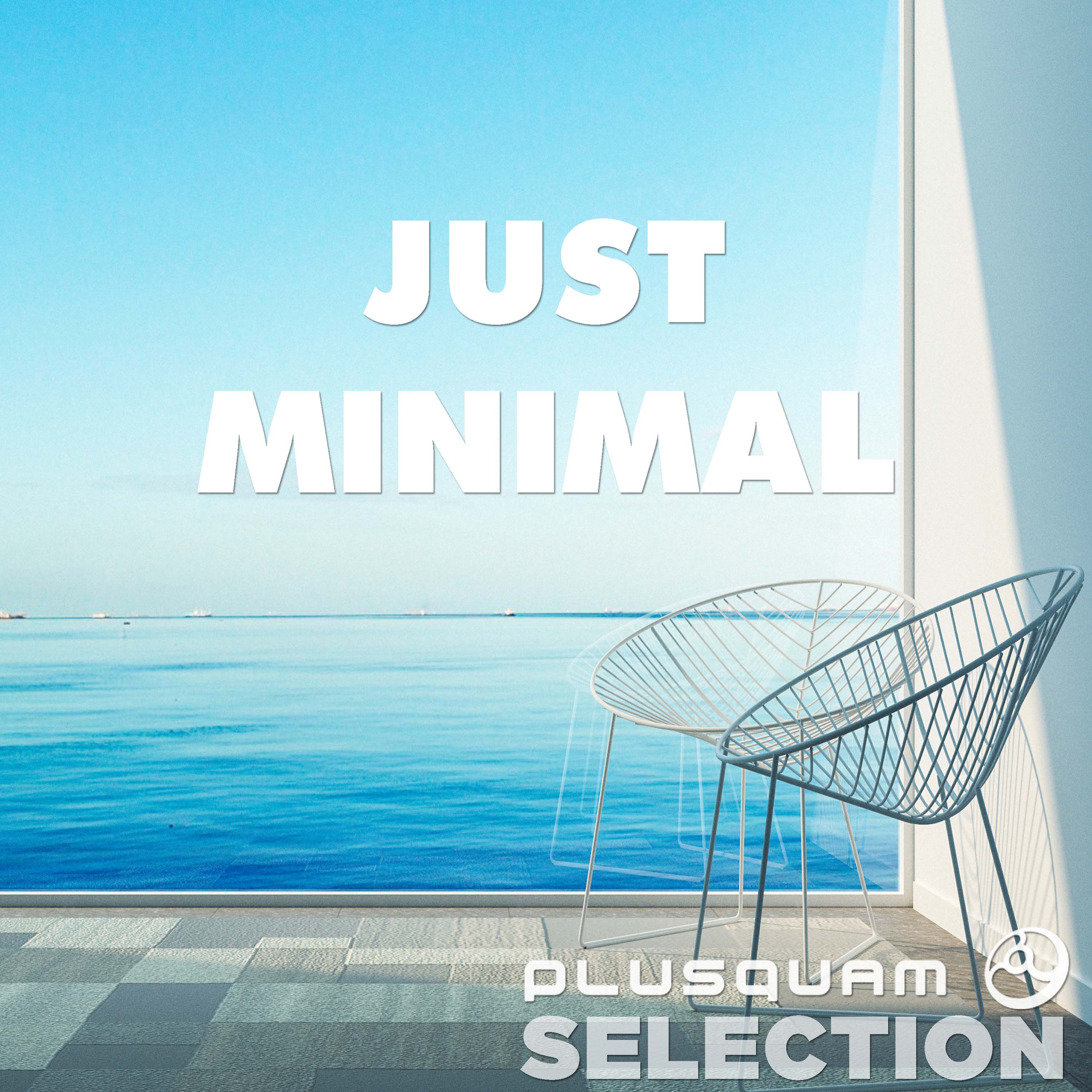 Plasticizer (Craez Remix)