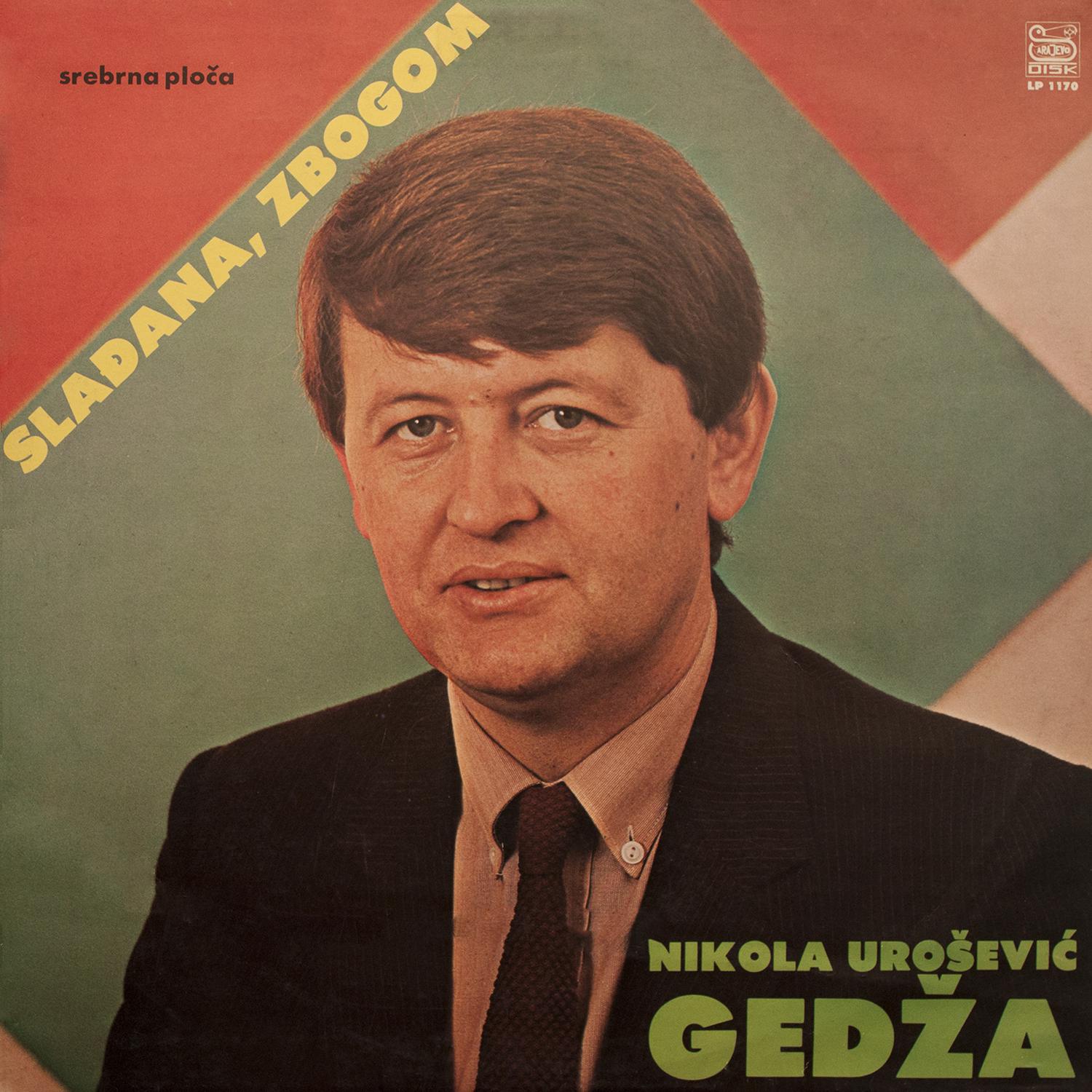 Sto Se Cesto Rastajemo