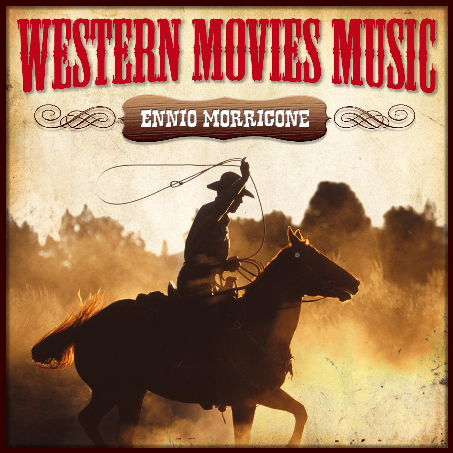 Ennio Morricone (Platinum Collection)