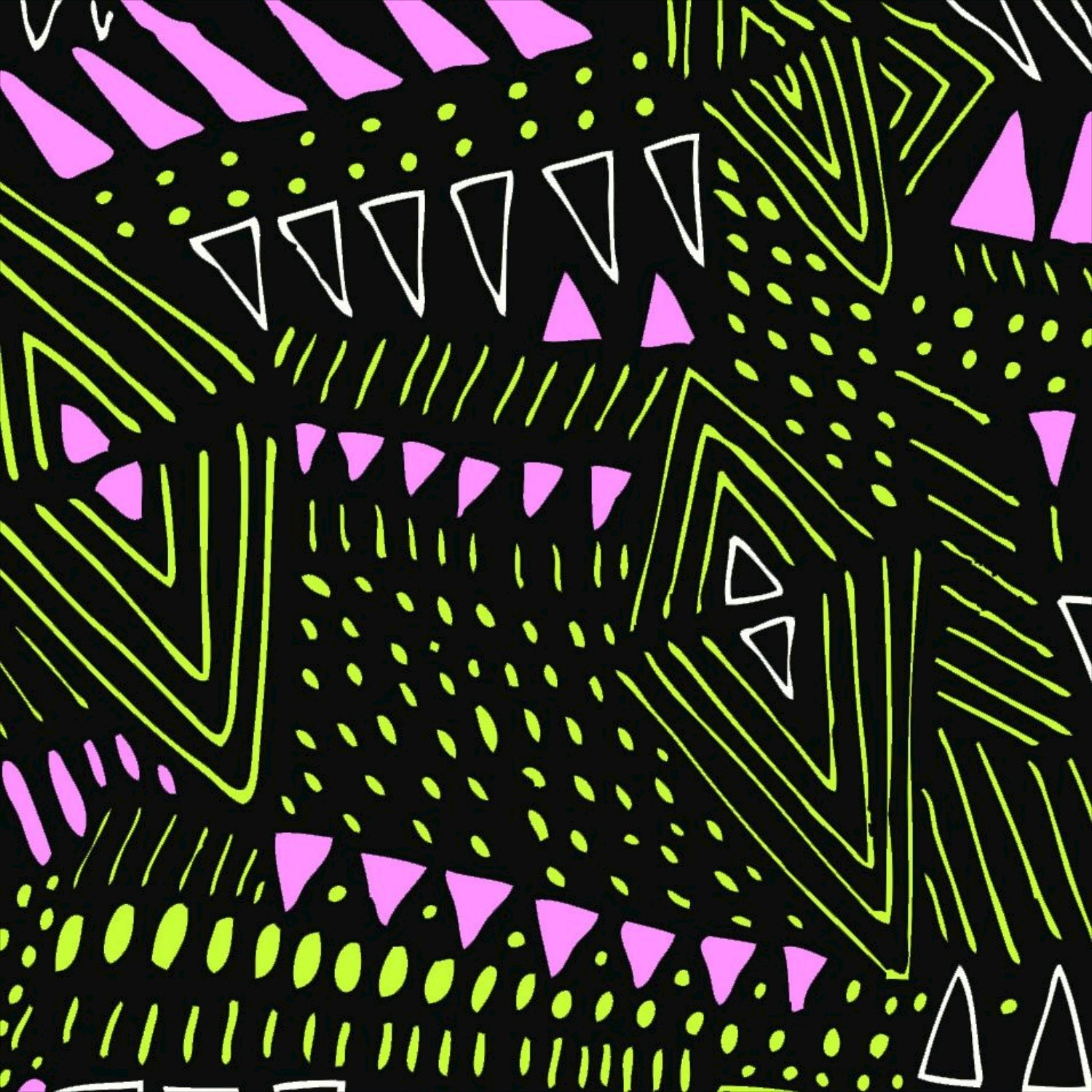 Shadow Musick Vol. 2