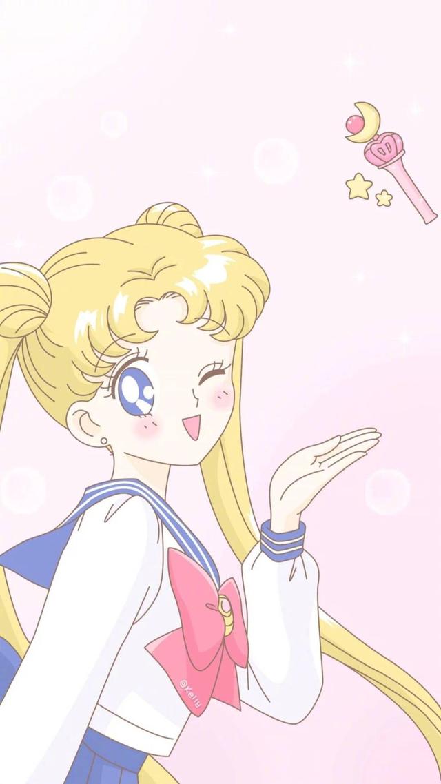 gei ke ai de xiao xian nv yo