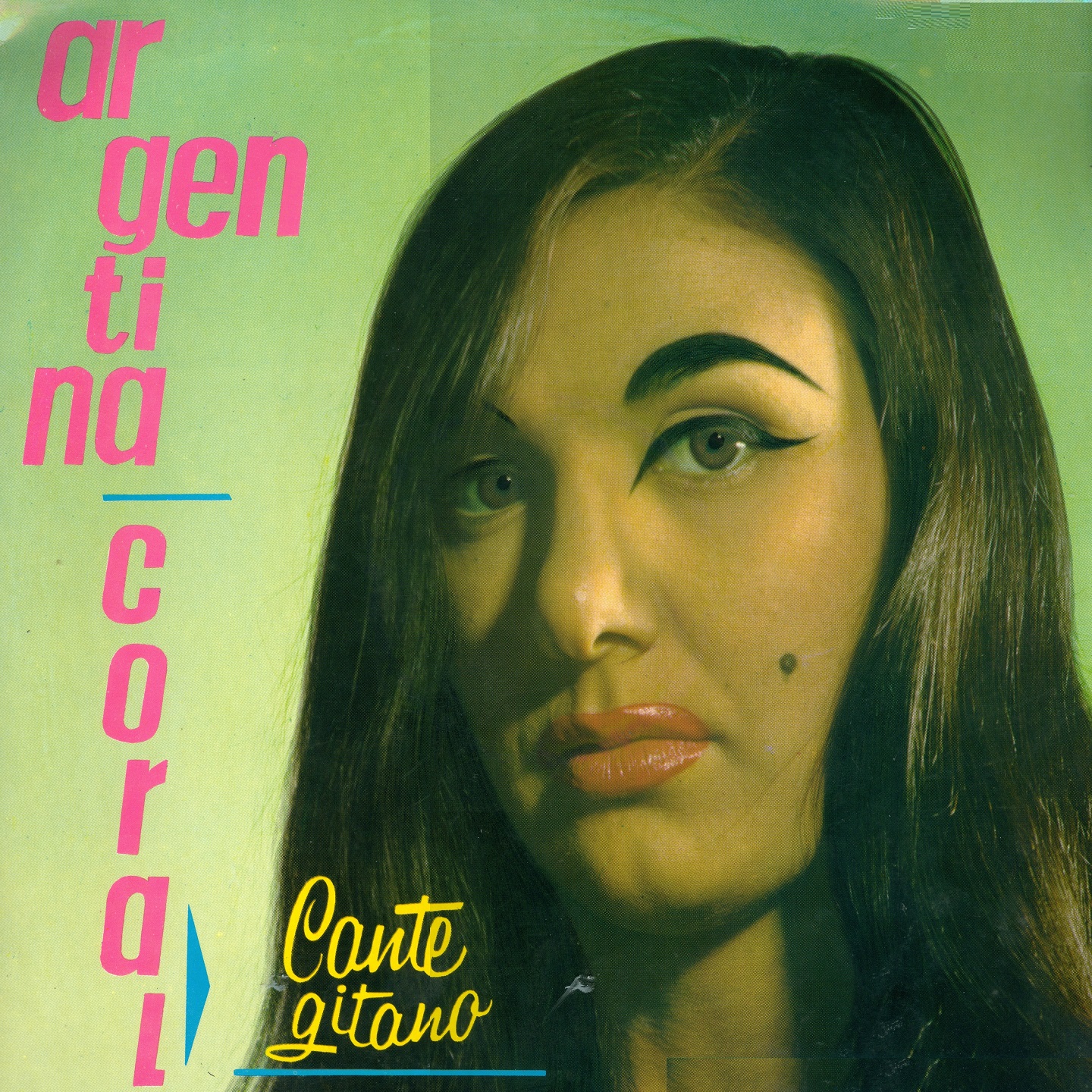 Ya Se Que Te Han Dicho