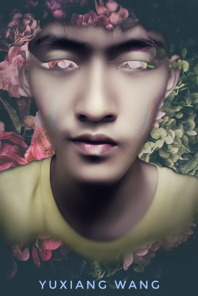 Heartbeat (Instrumental Version)