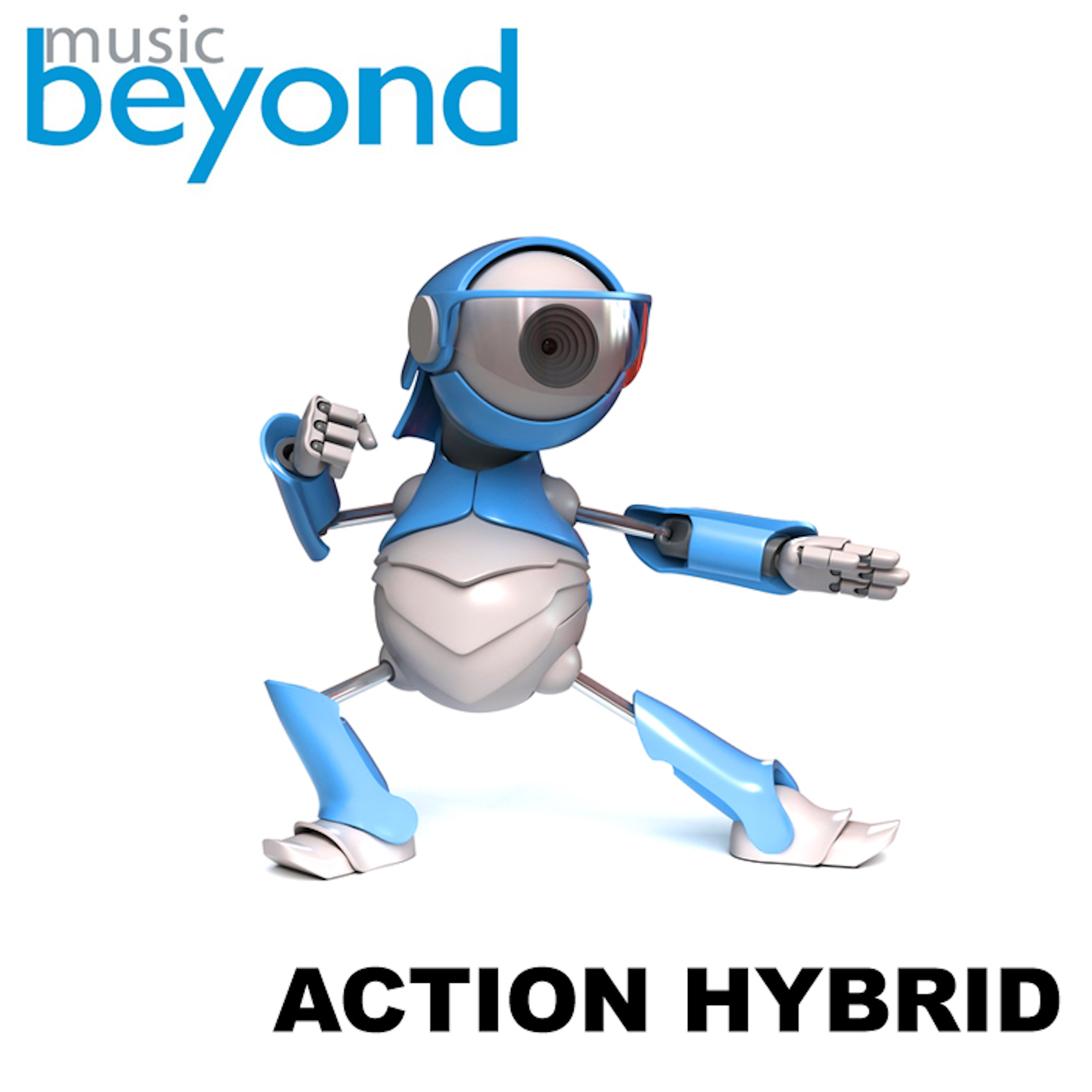 Action Hybrid