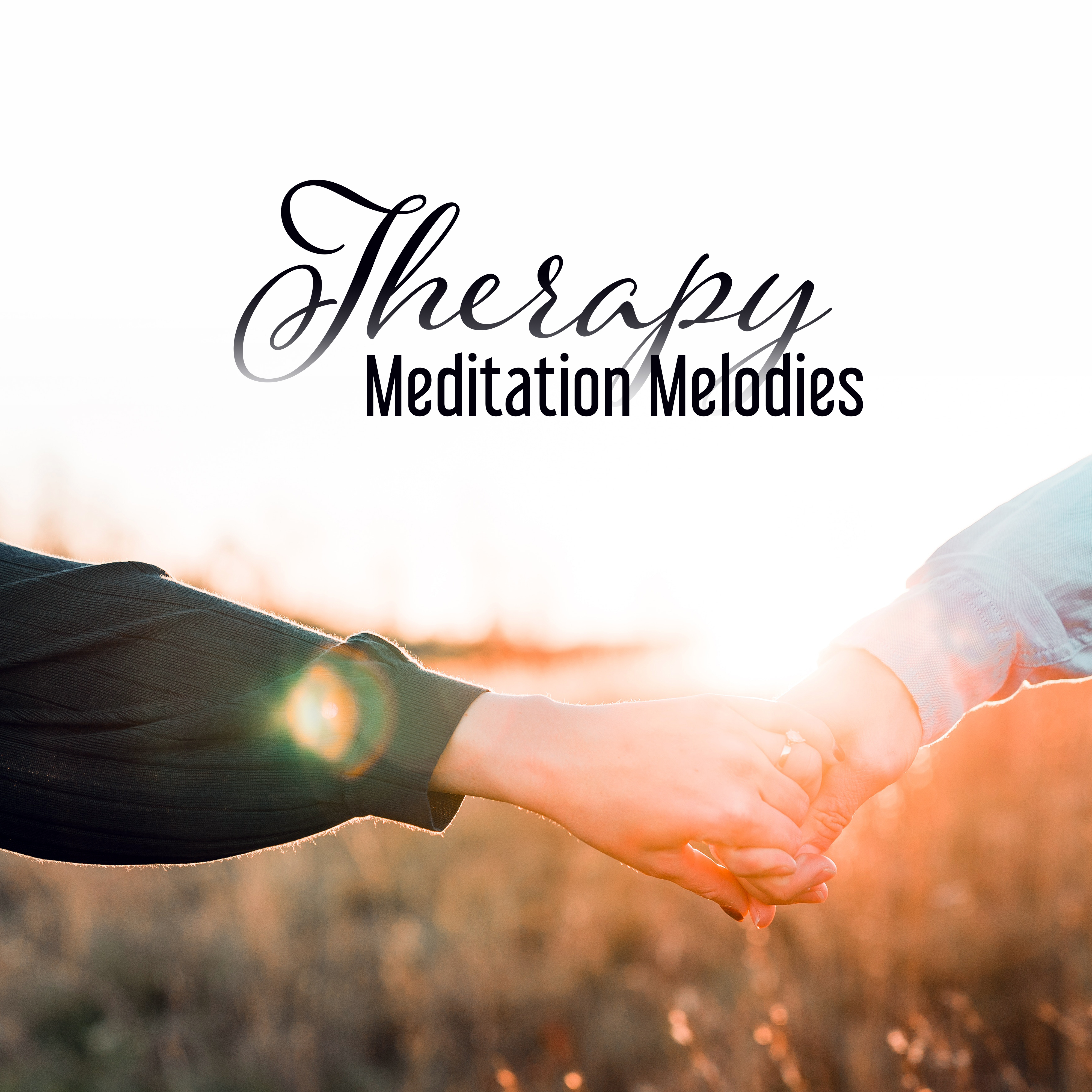 Therapy Meditation Melodies