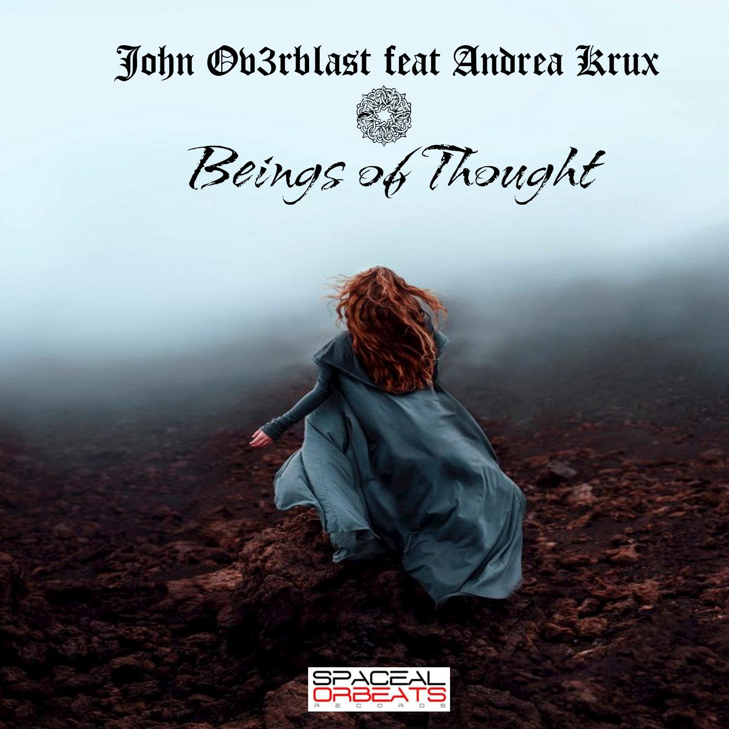 Beings of Thought (Ambient Mix)