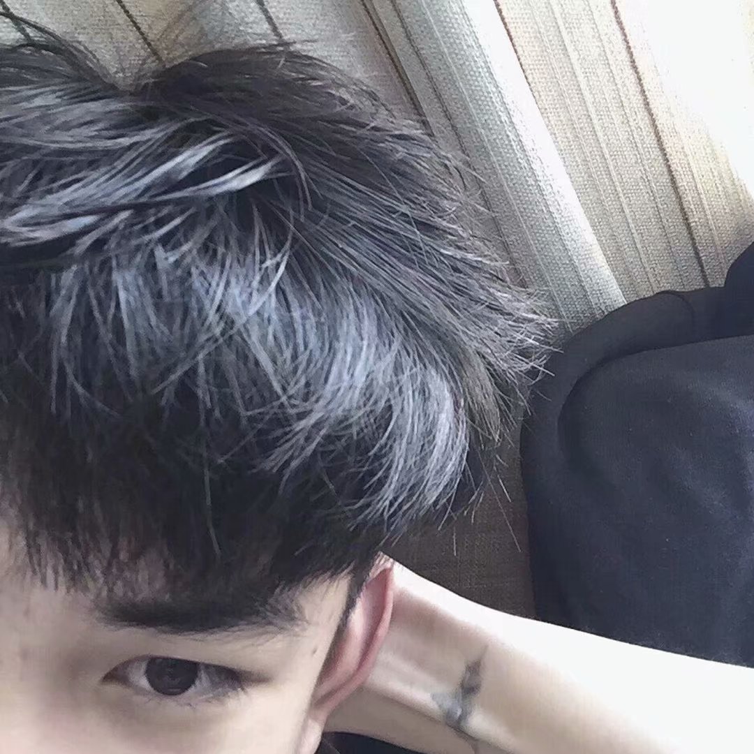 shou na ye hu yao DJ ban