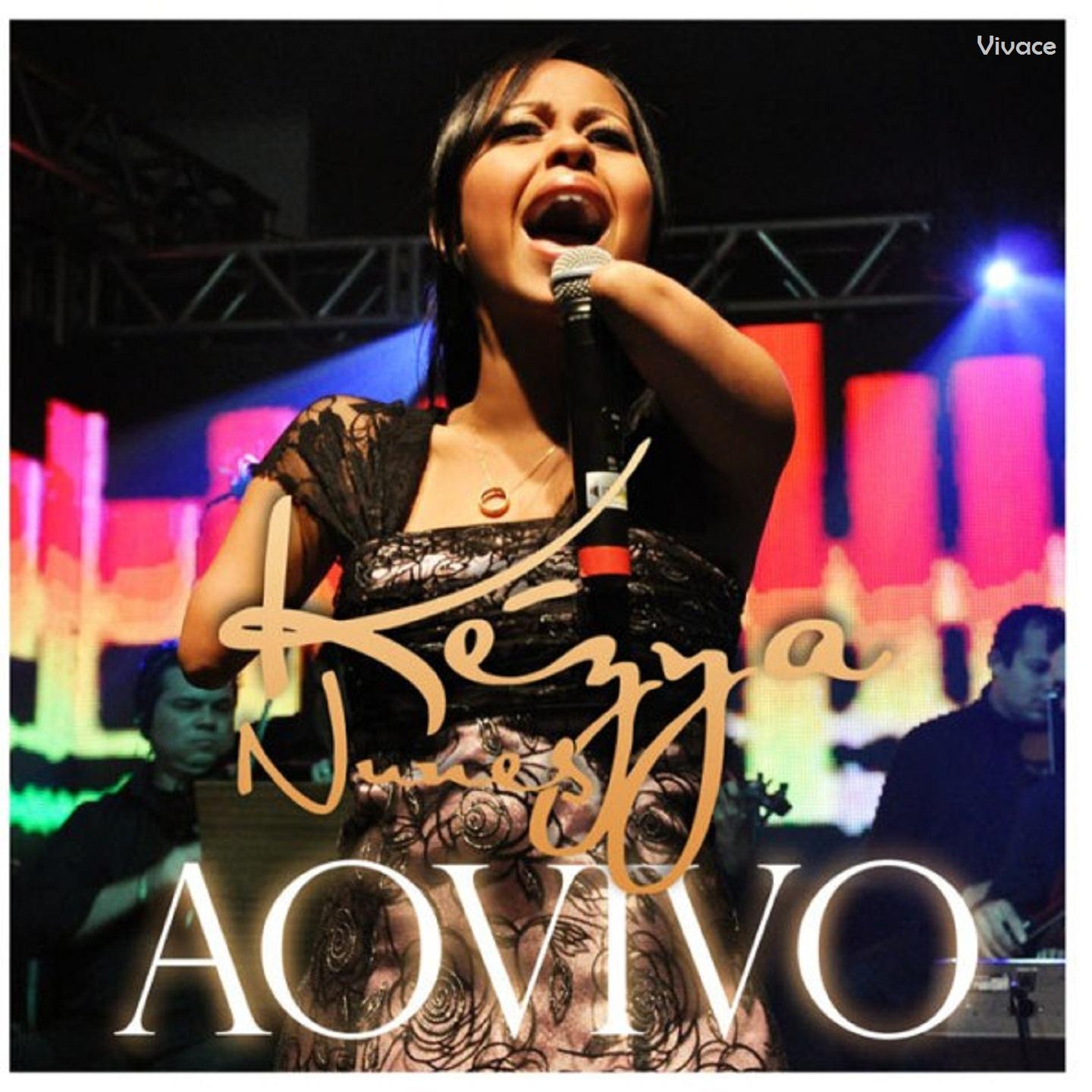 Deus Vai Te Surpreender (Ao Vivo)