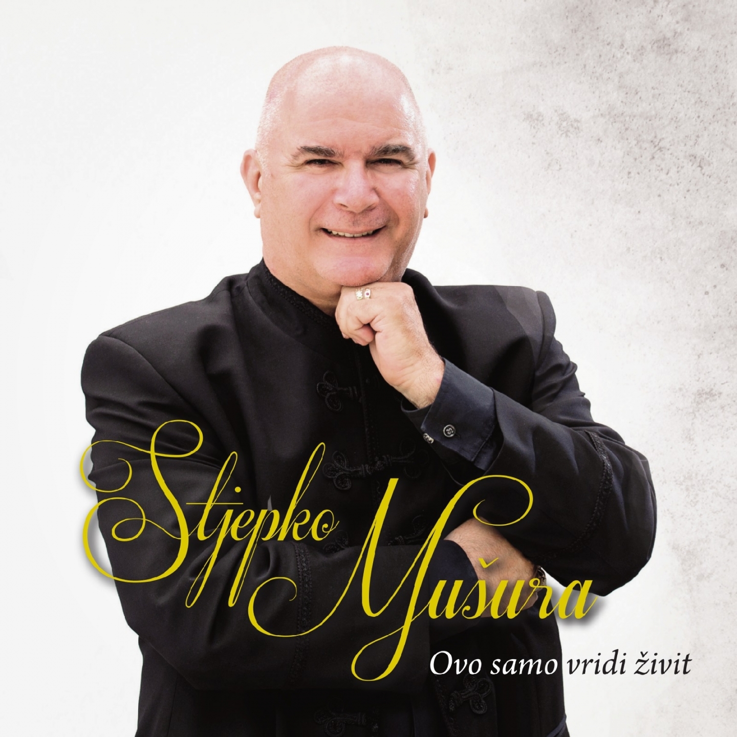 Vratit u Se Dalmacijo Tebi