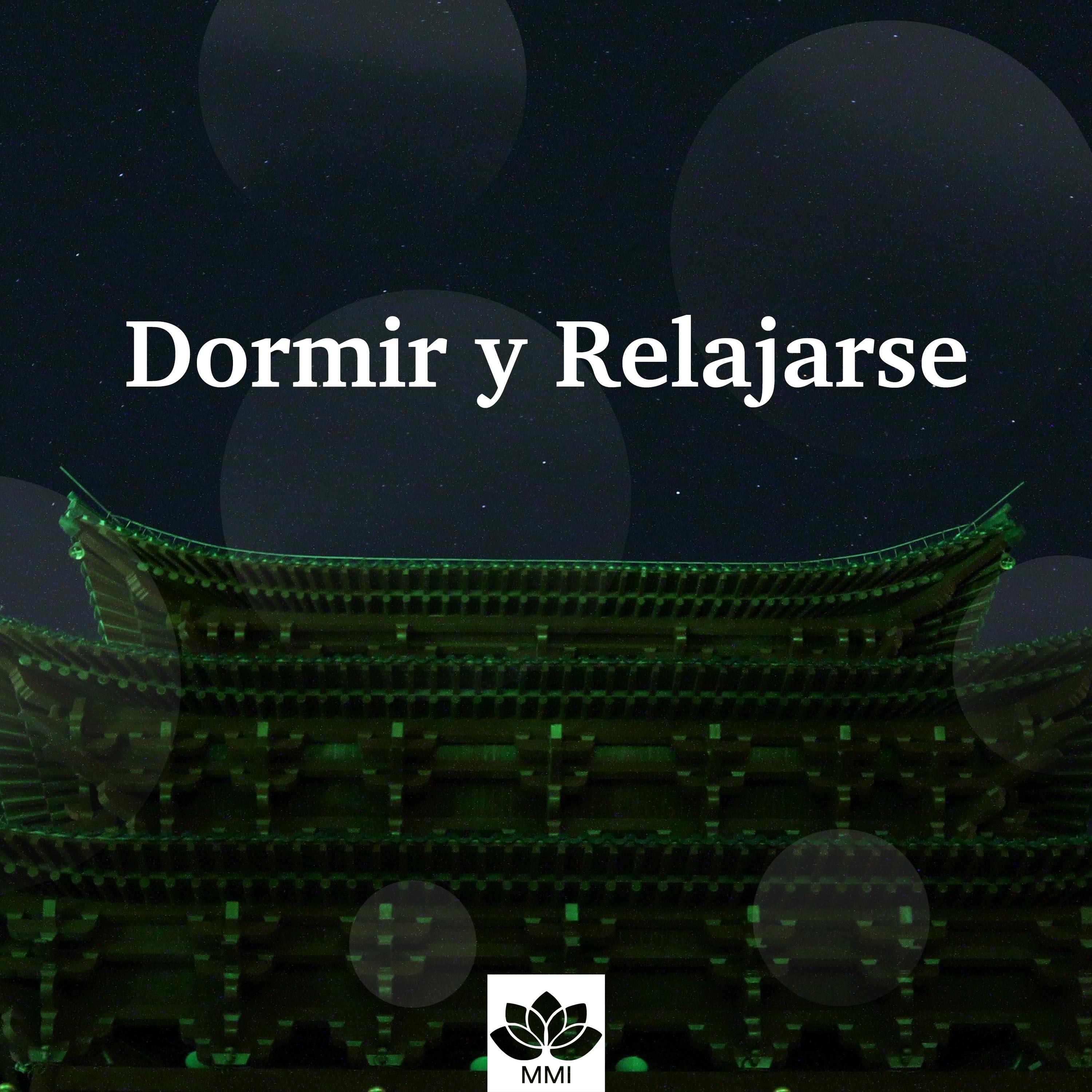 La Meditacio n Jhana