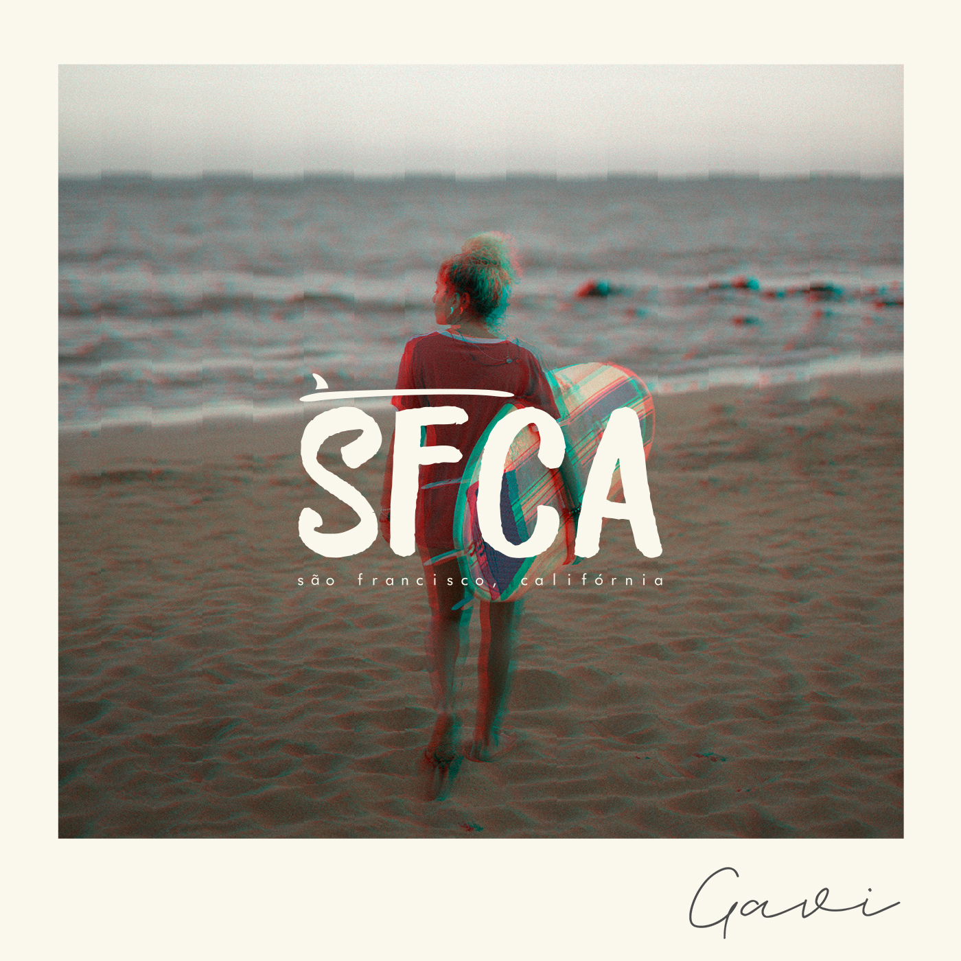 SFCA