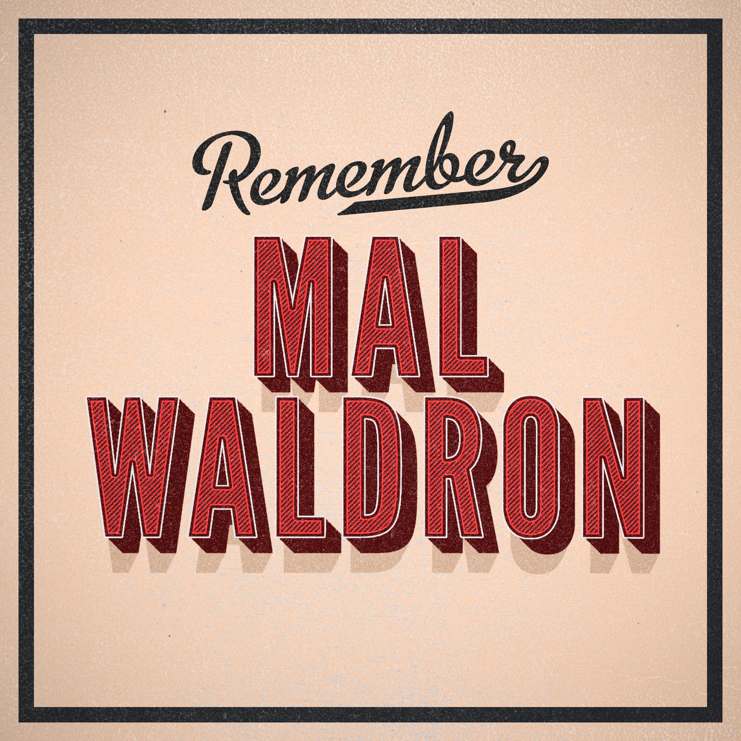 With A Song In My Heart