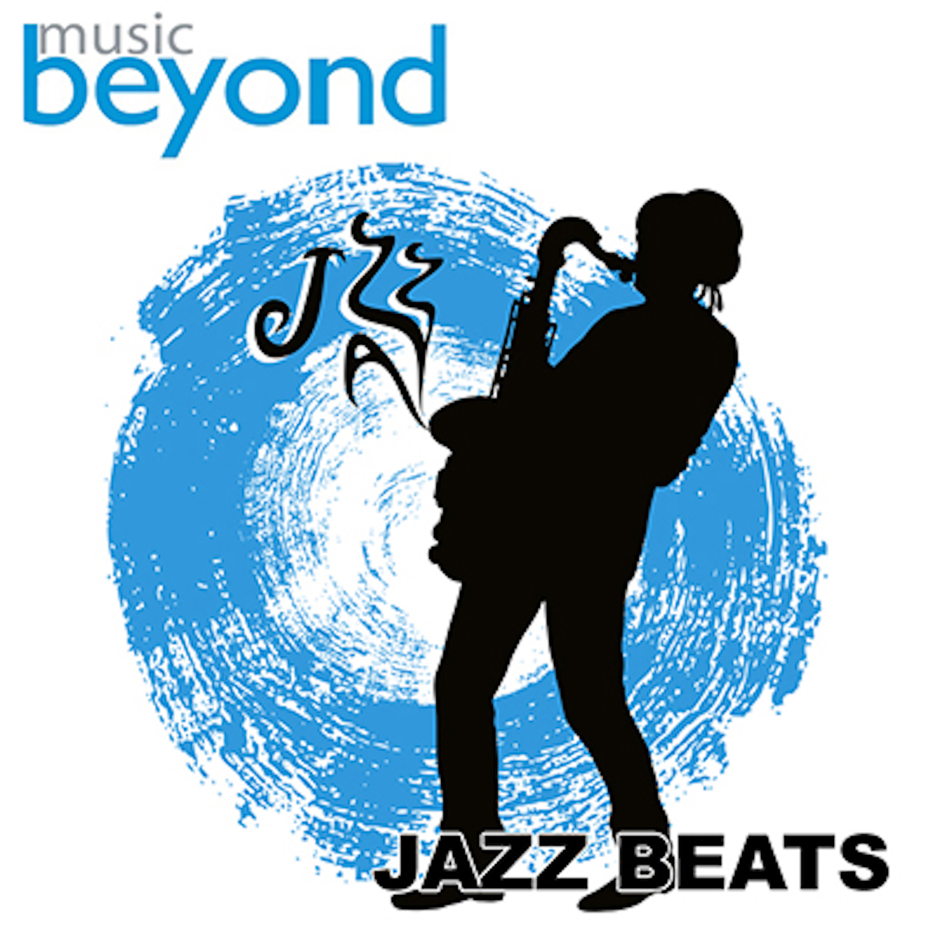 Jazz Beats