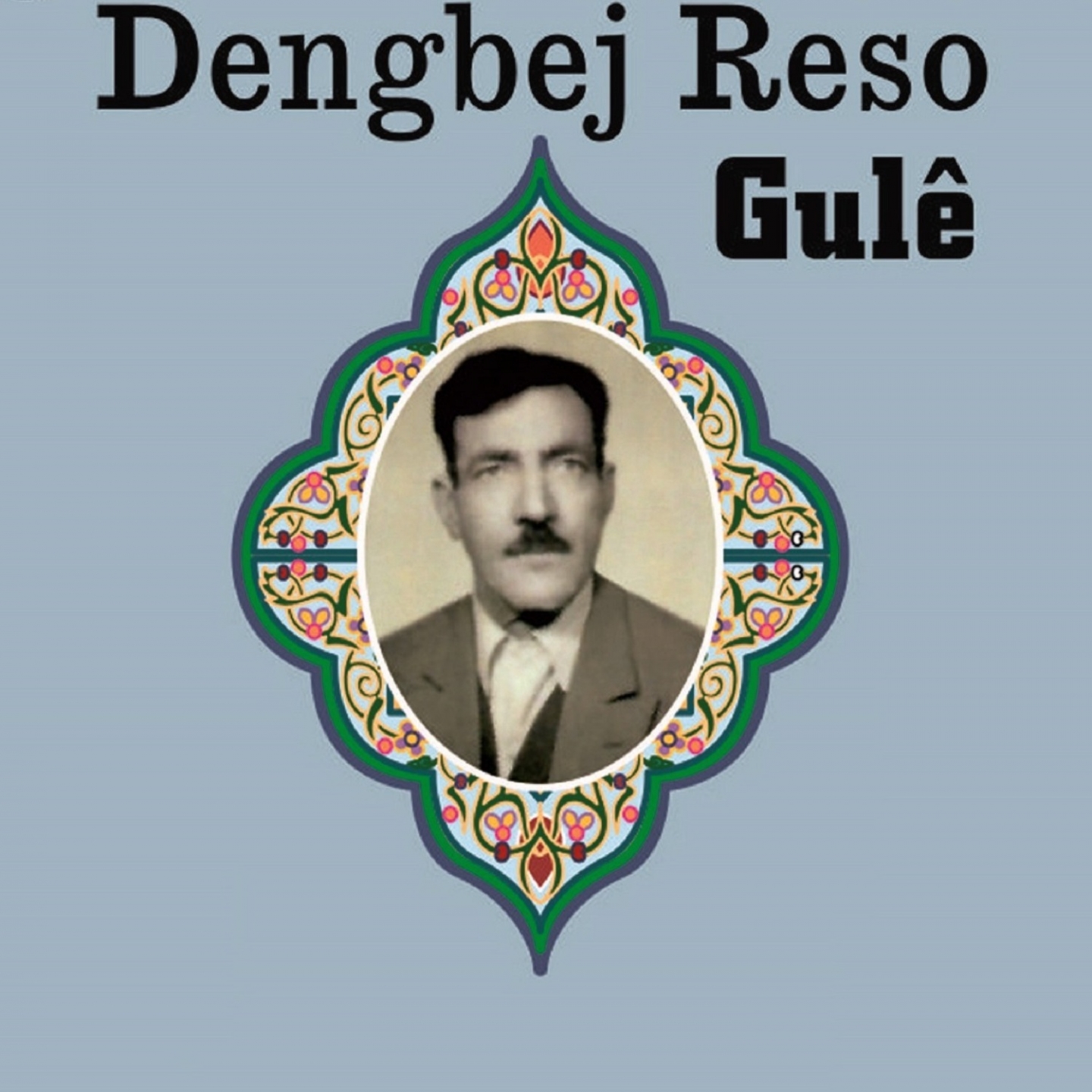 Navek Bi Te Ja Ku uval