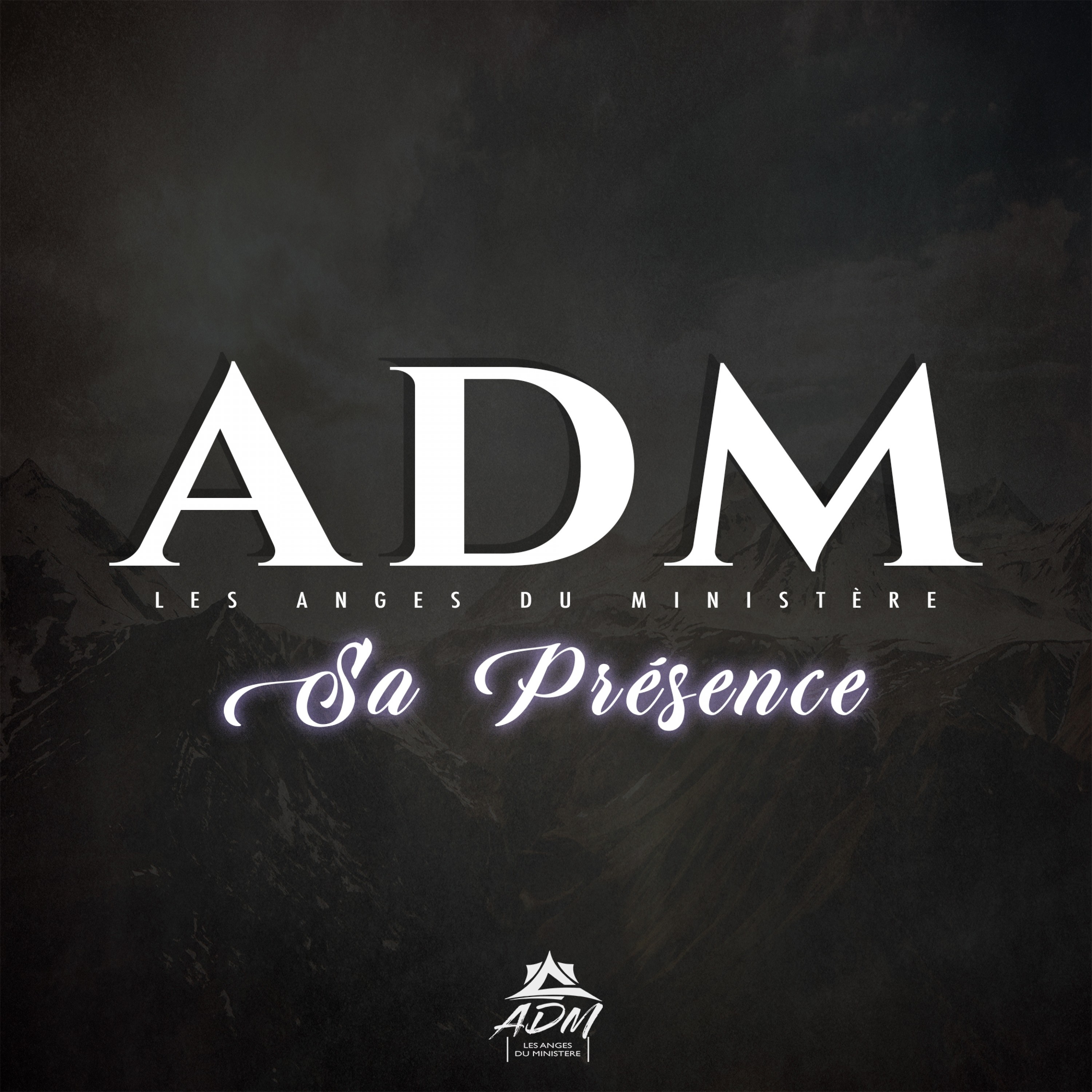 Sa pre sence Instrumental