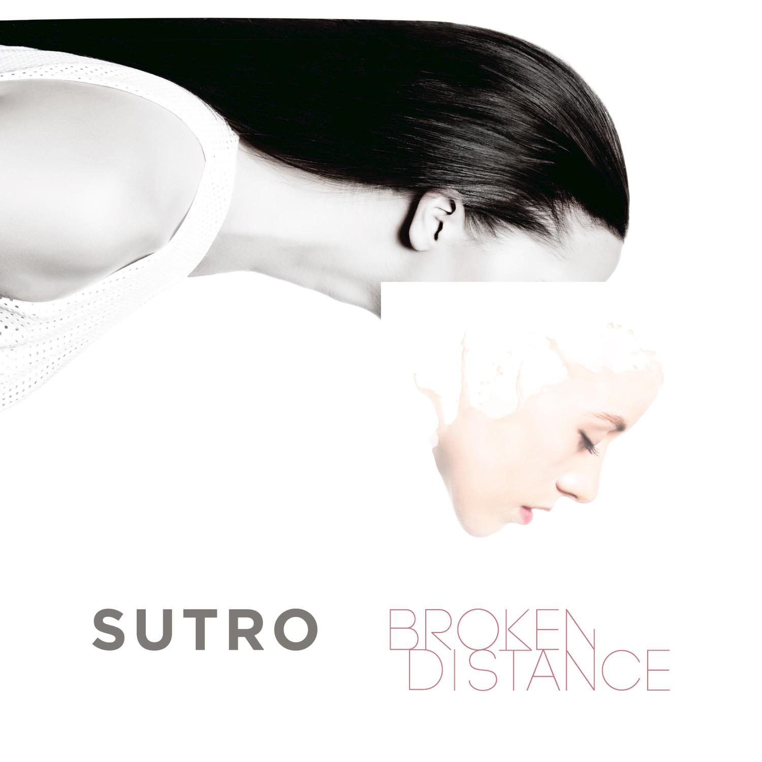 Feels Like Yesterday