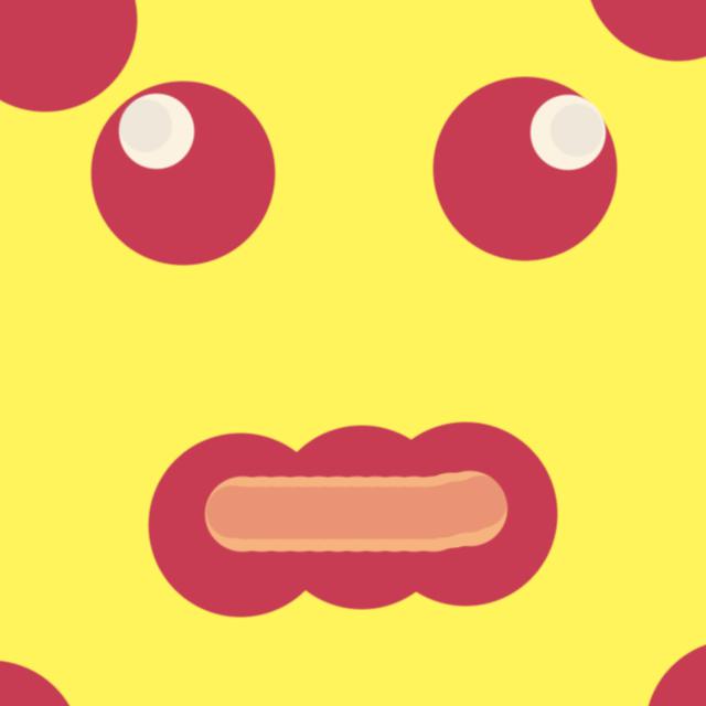 gan shou ni de mu guang beat