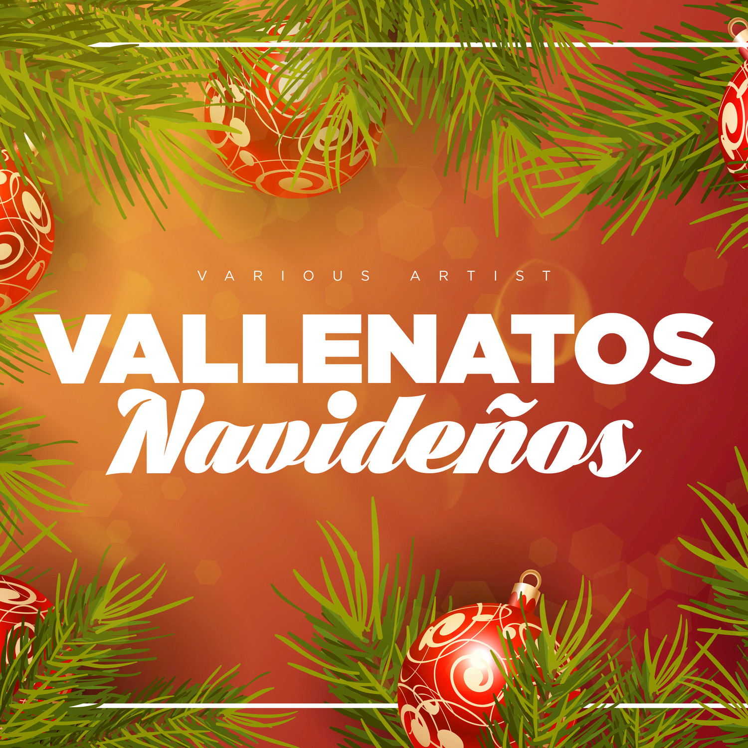 Navidad y A o Nuevo