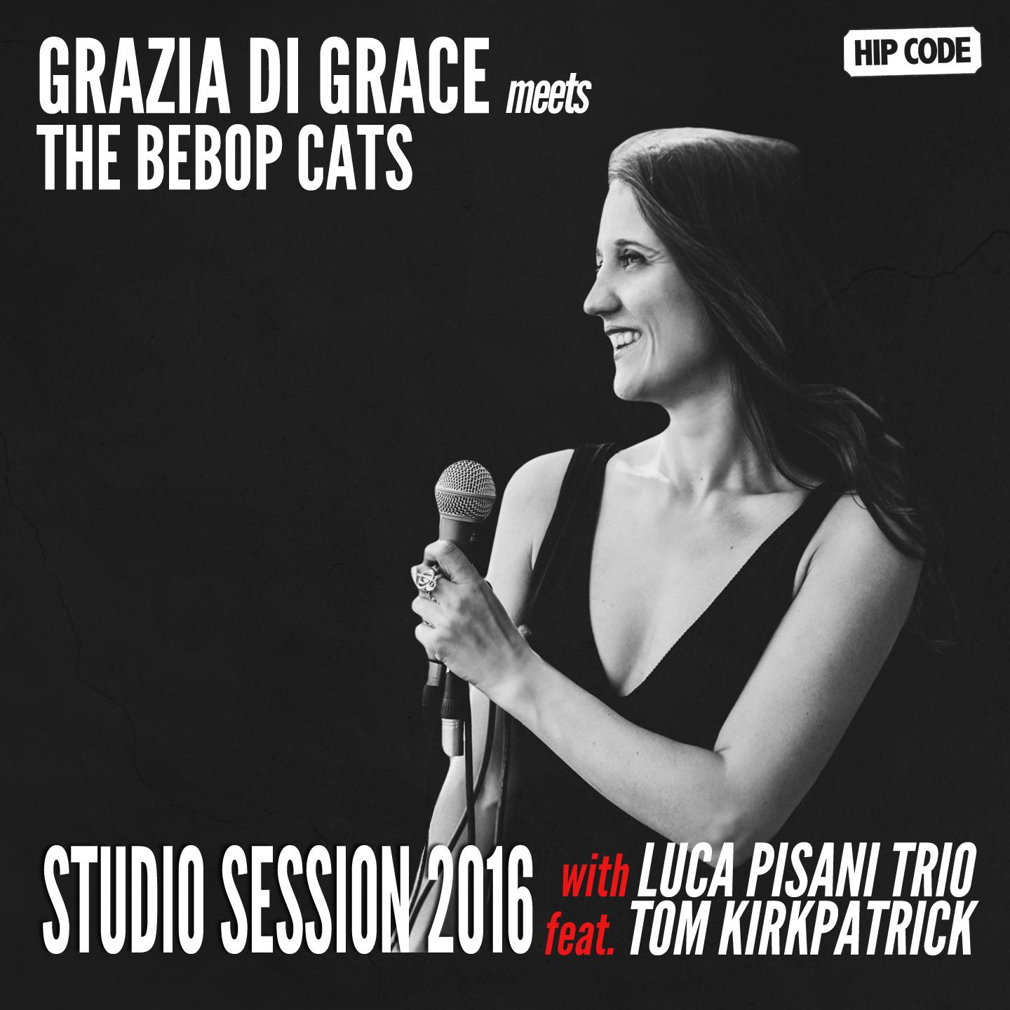 Nice Work If You Can Get It