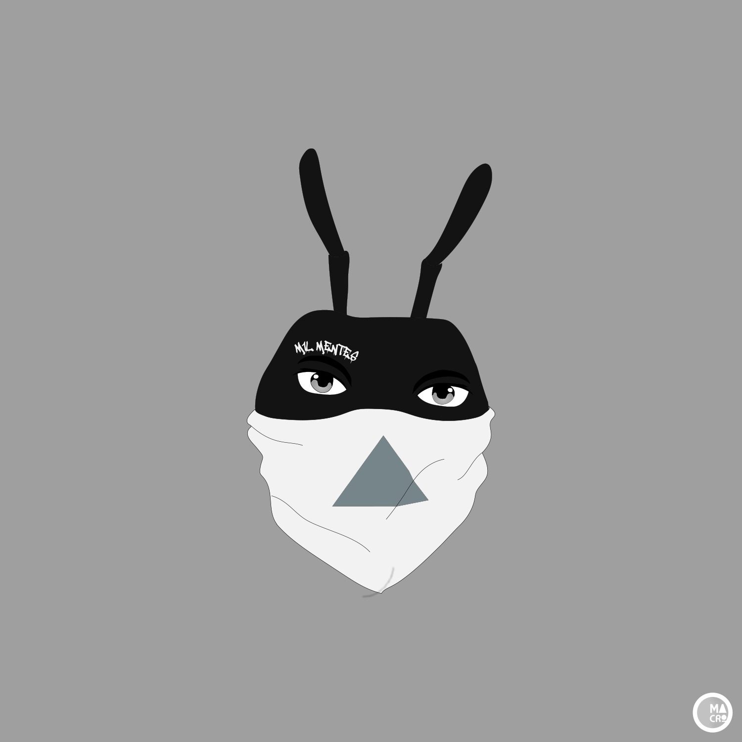 Pensamentos de um Dia N o T o Bom