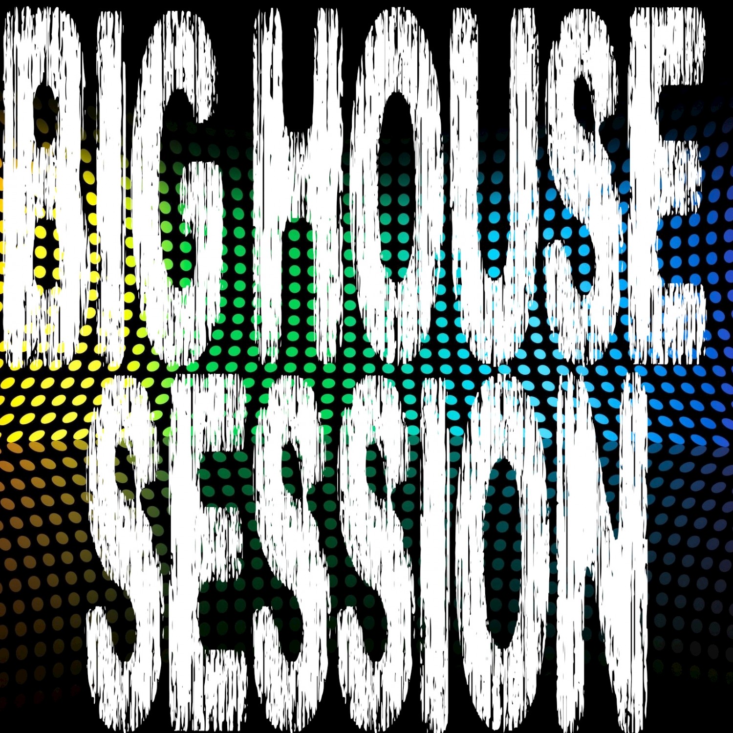 Big House Session