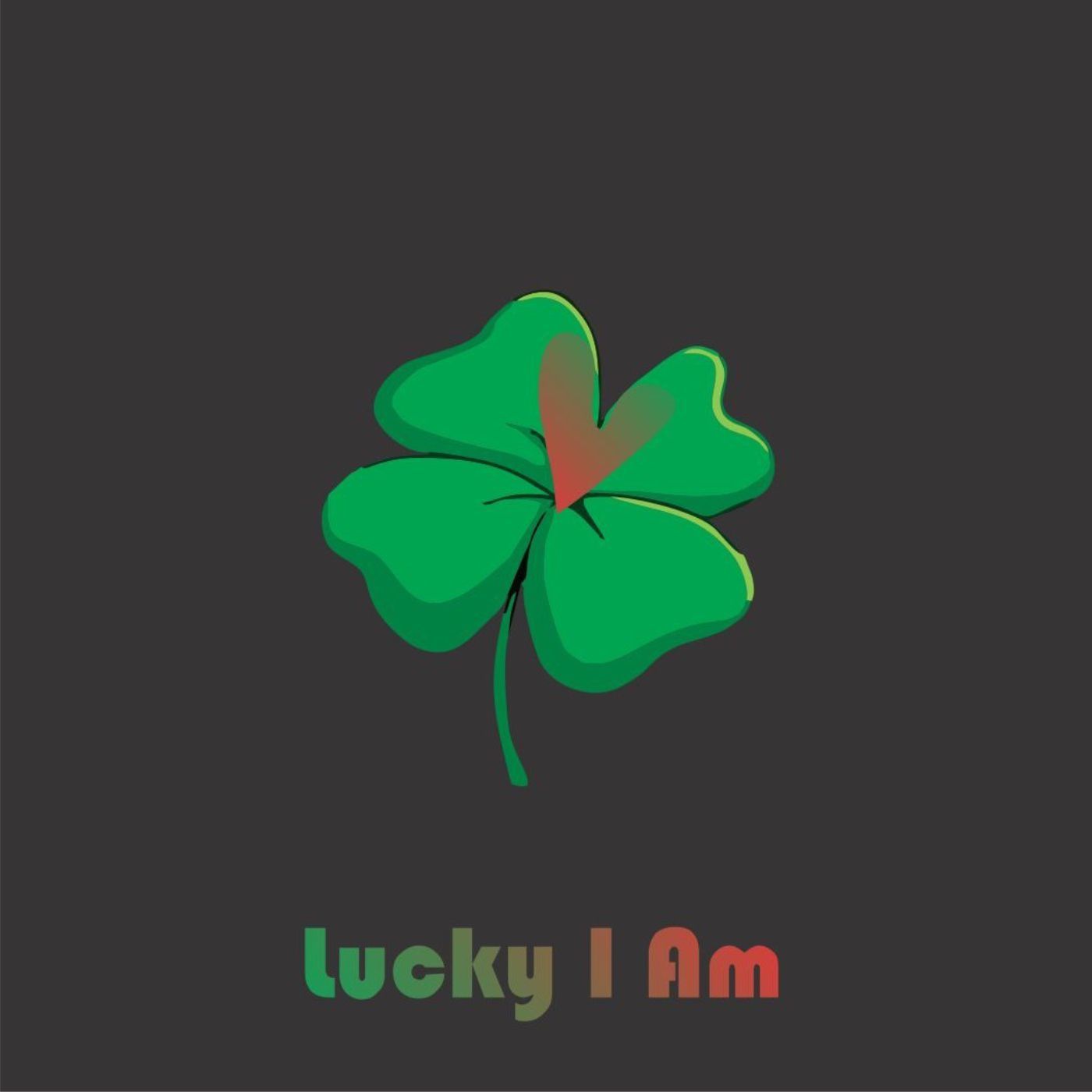 L u c y. Аватарка лаки. Аватар Lucky. Lucky me. Lucky one обои.